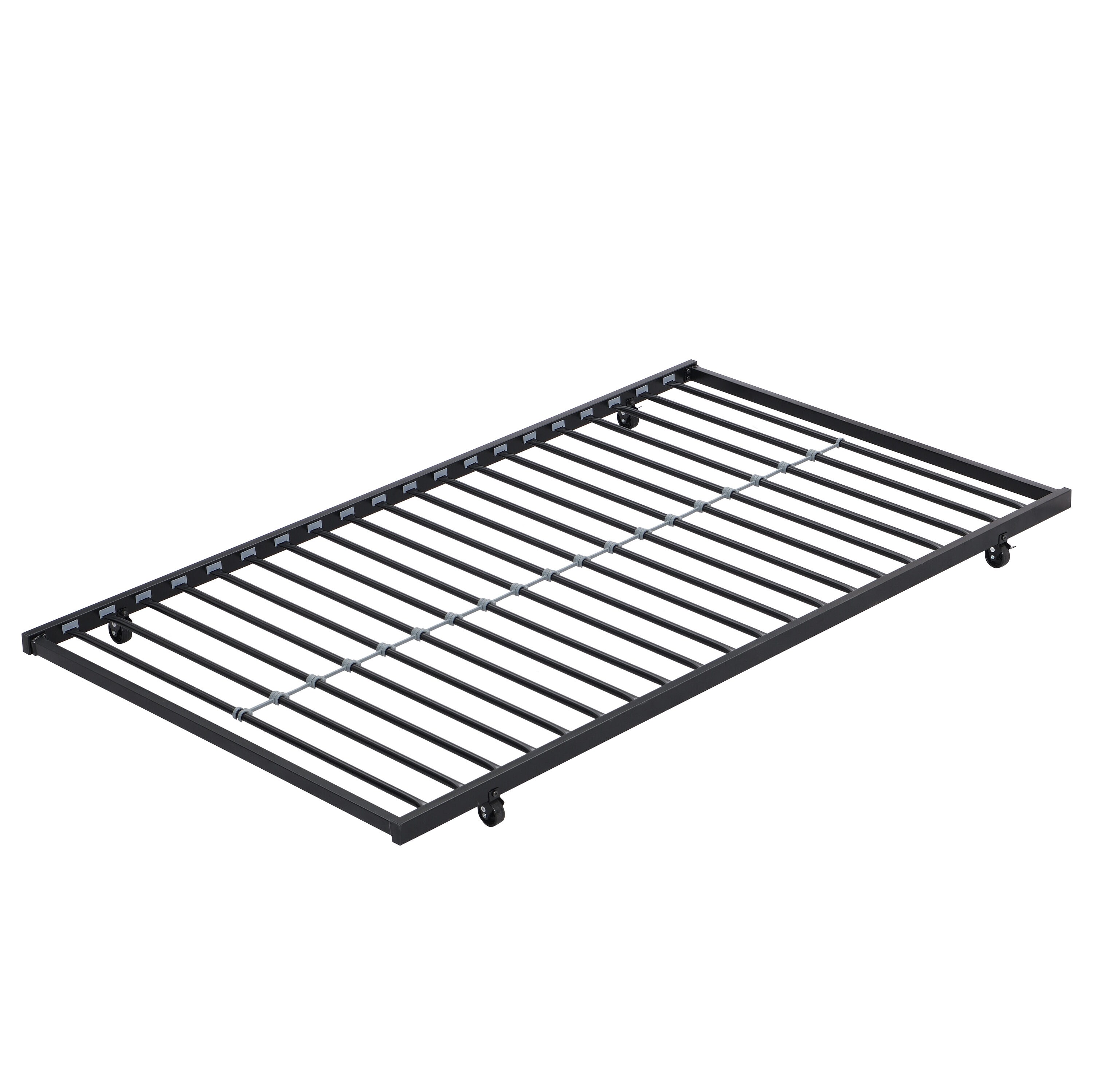 LOVMOR SF-M-W311120500 Bunk-Beds - View #8