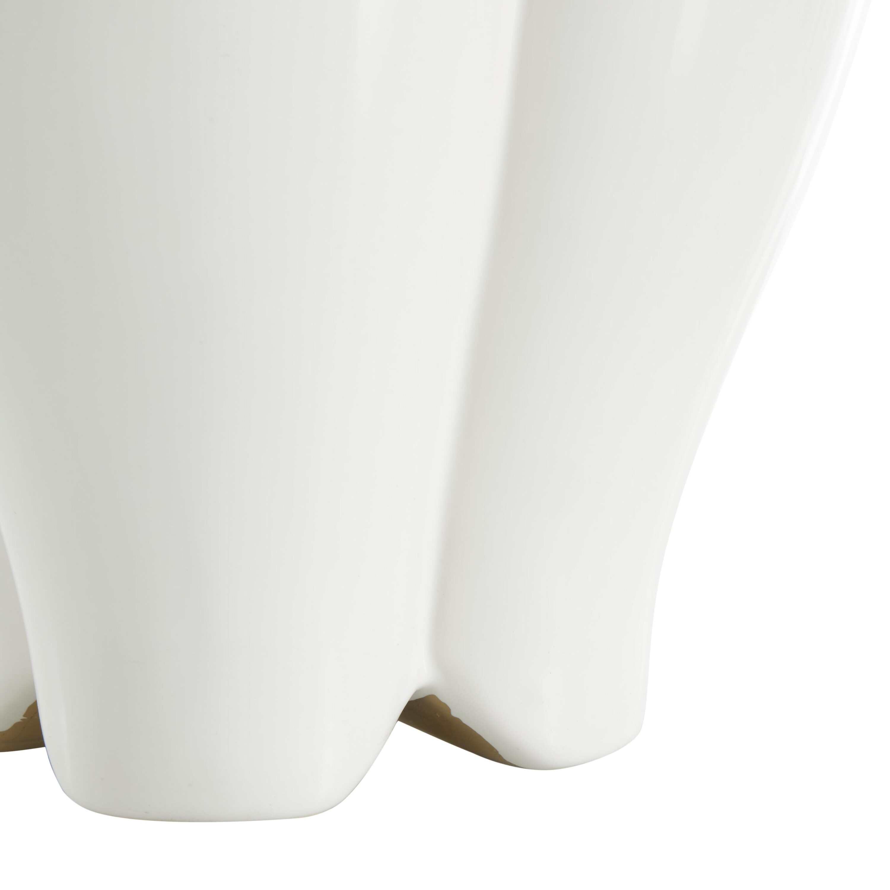 Grayson Lane 823361 Decorative-Accessories - View #3