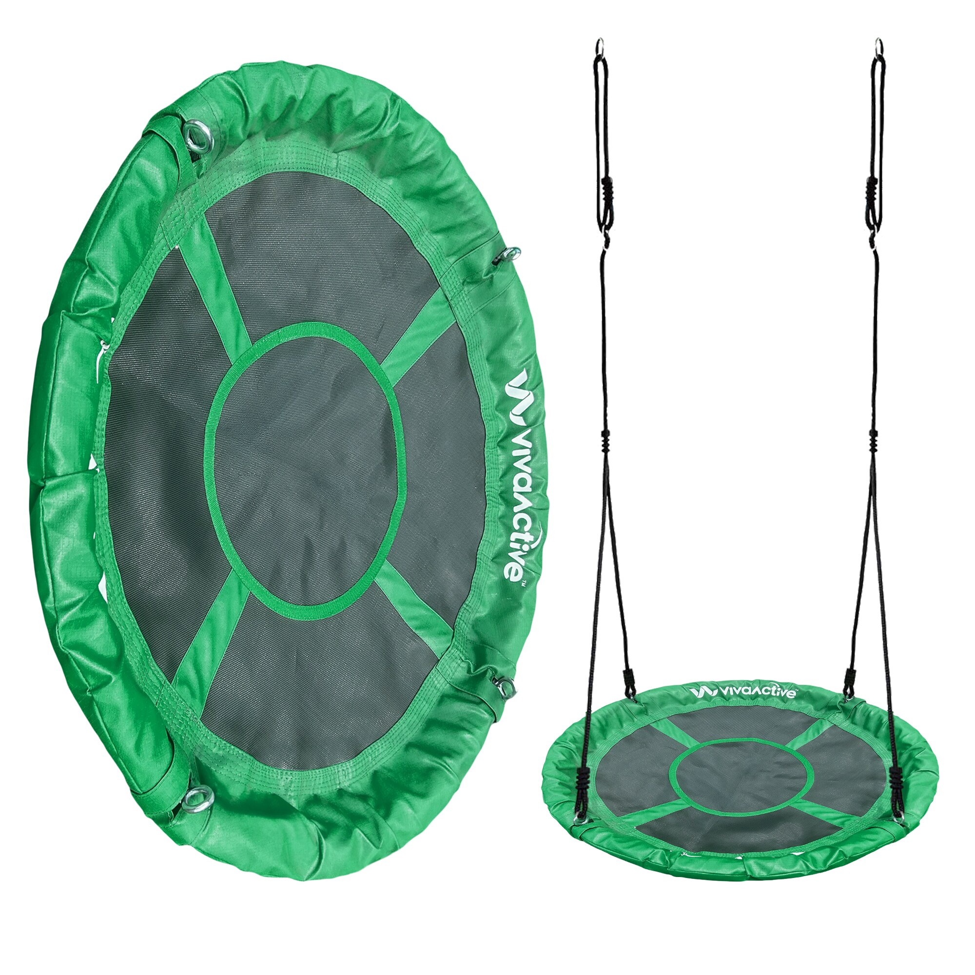 gobaplay 324424 Playset-Swings - View #7