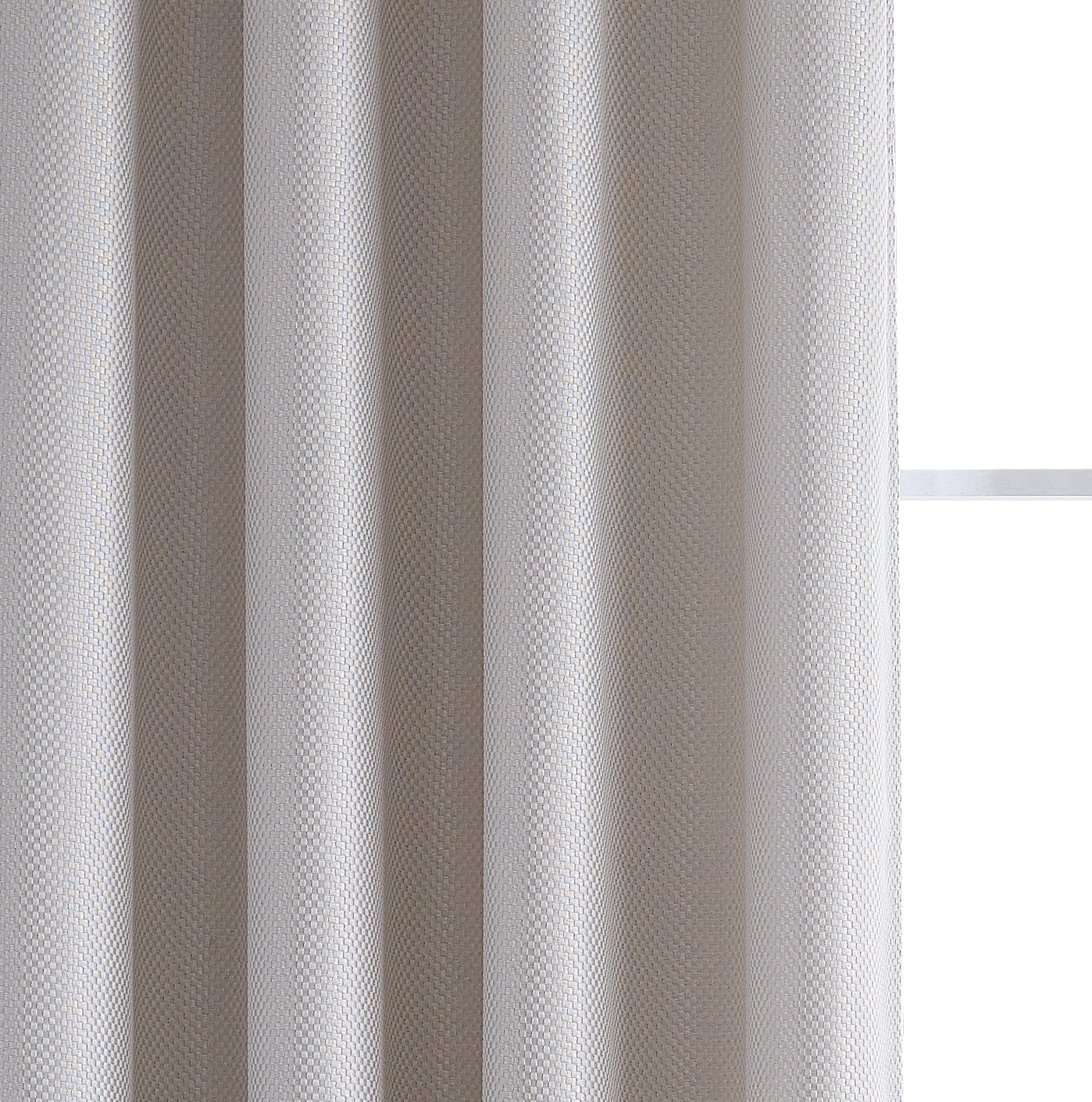  VENUS-108-W curtains - View #2