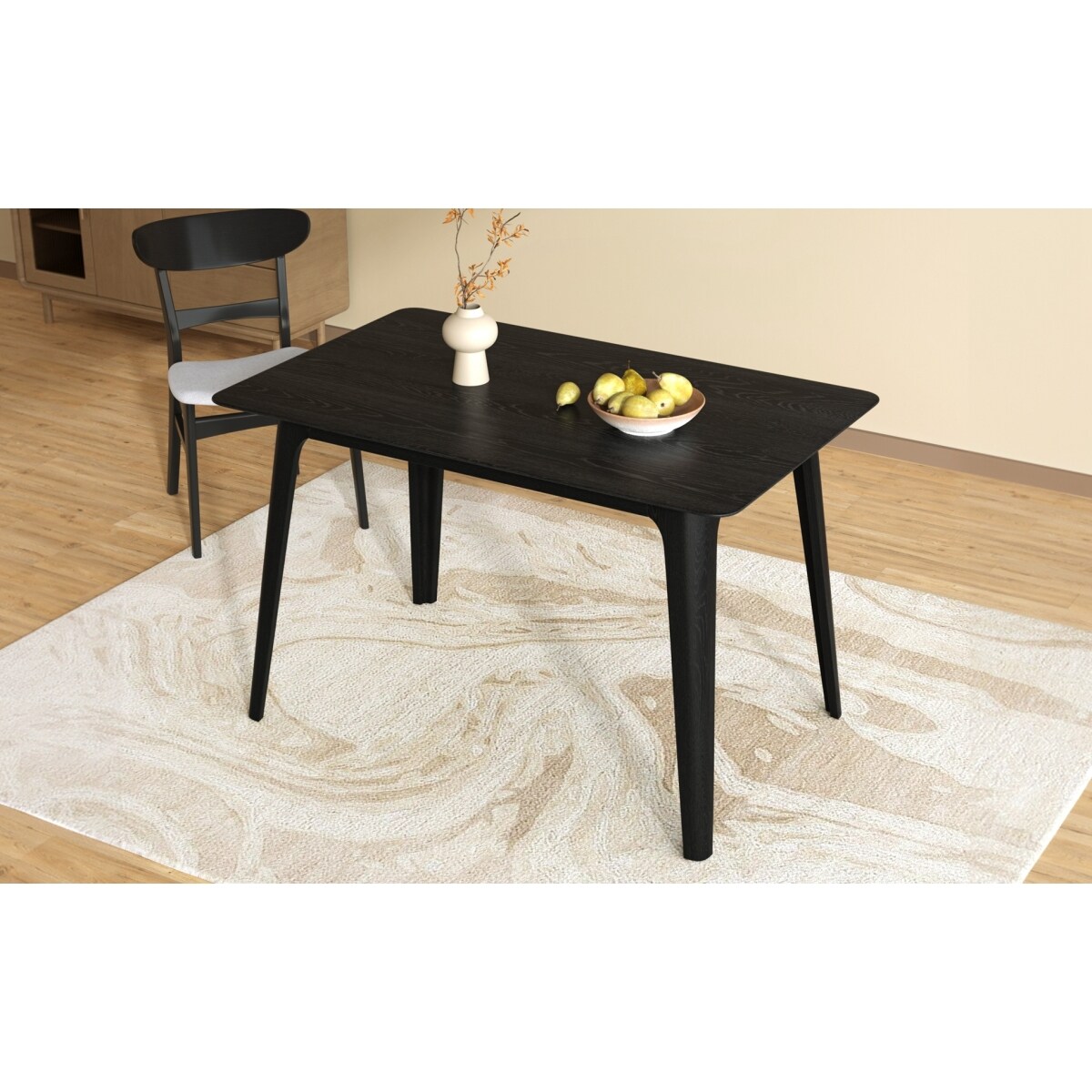 Streamdale Furniture N759P222557B Dining-Tables - View #13