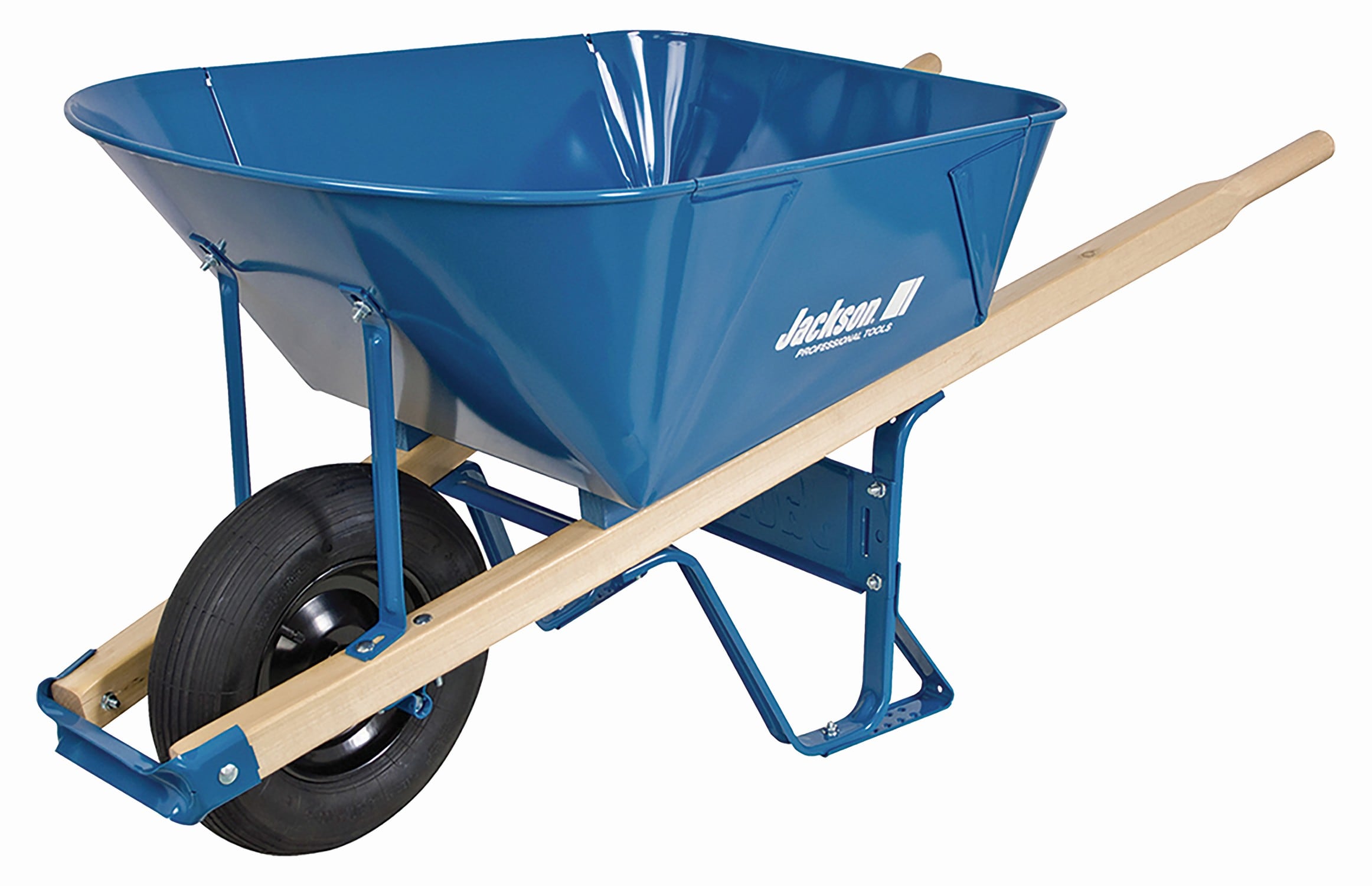 Atwoods wheelbarrow deals