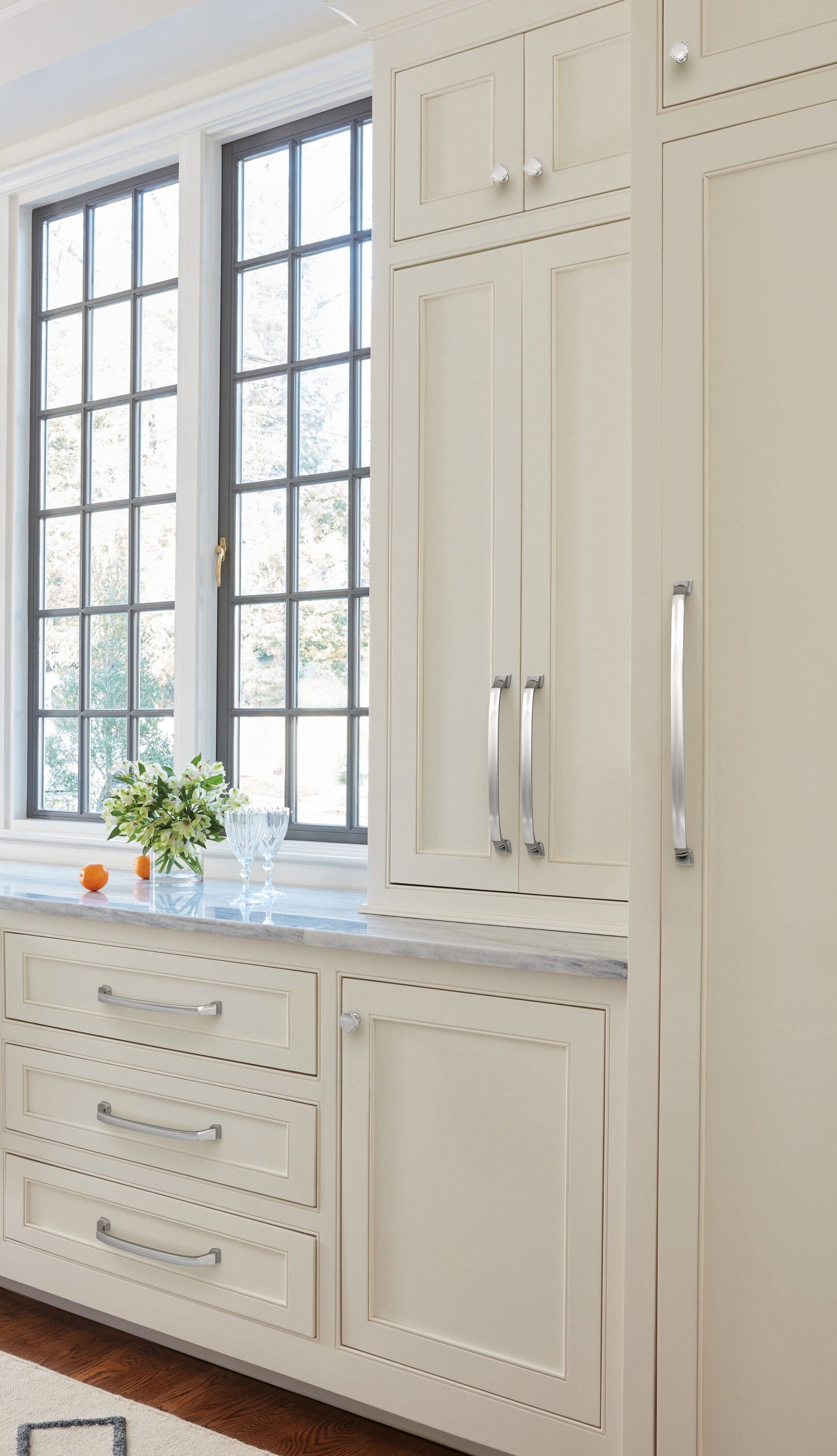 Amerock BP5535026 Cabinet-Pulls - View #6
