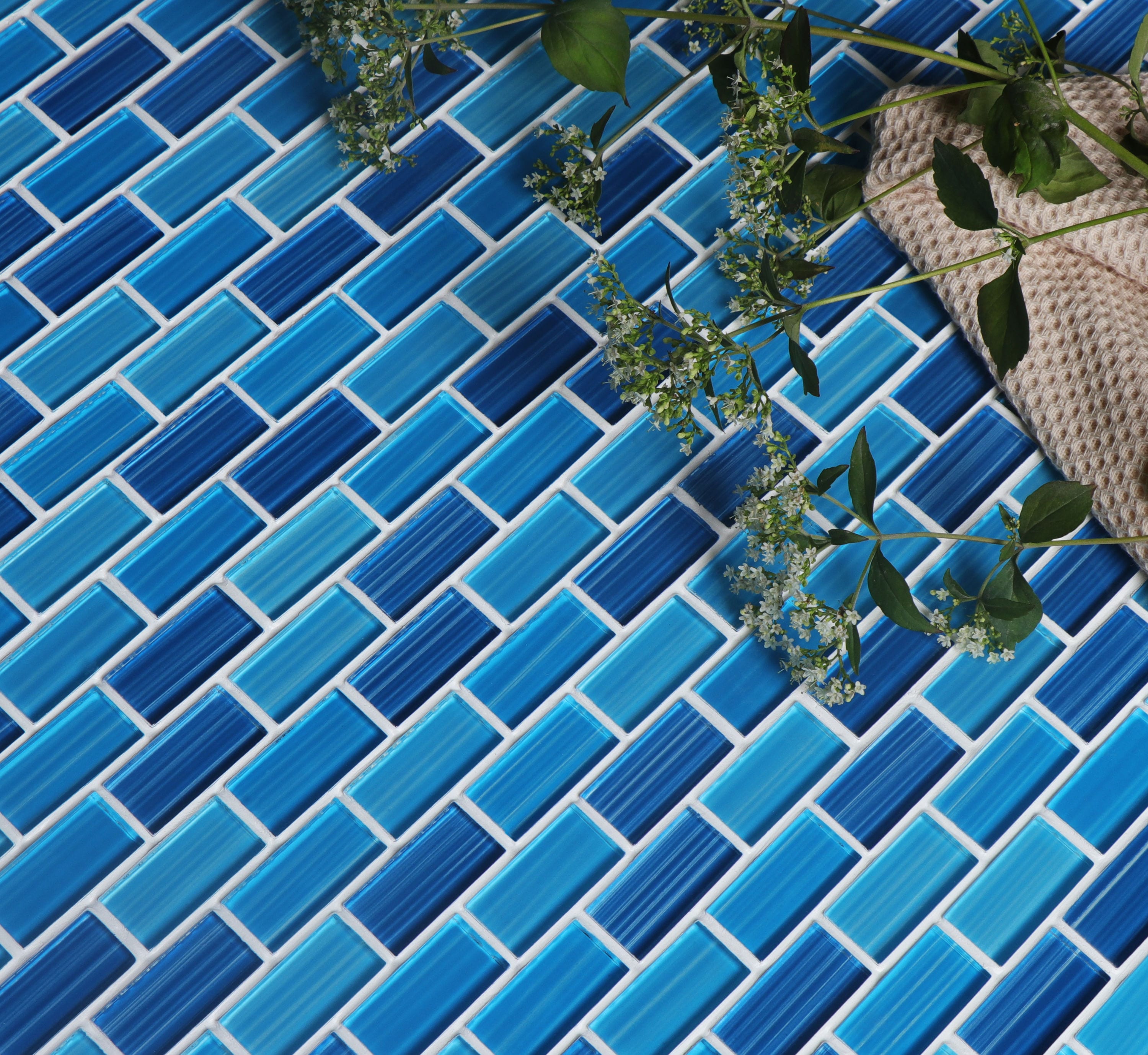 WS Tiles WST-X05 Ceramic-Tile - View #2