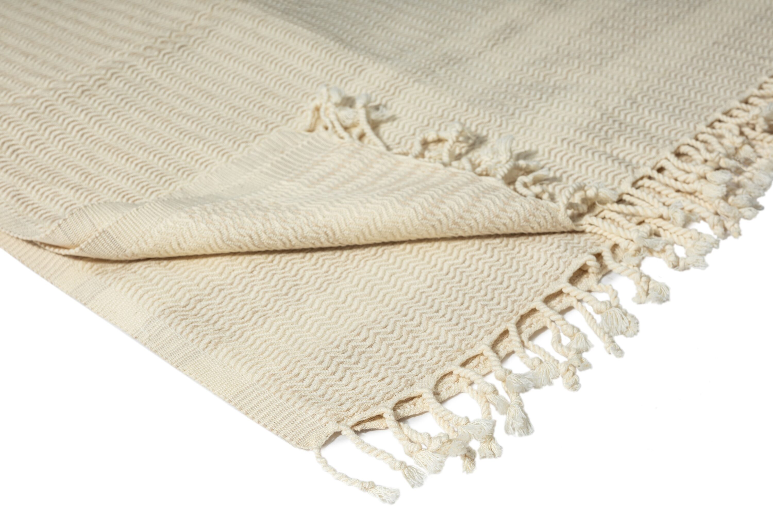 LR Home 3707A6184934J8 Blankets-And-Throws - View #5