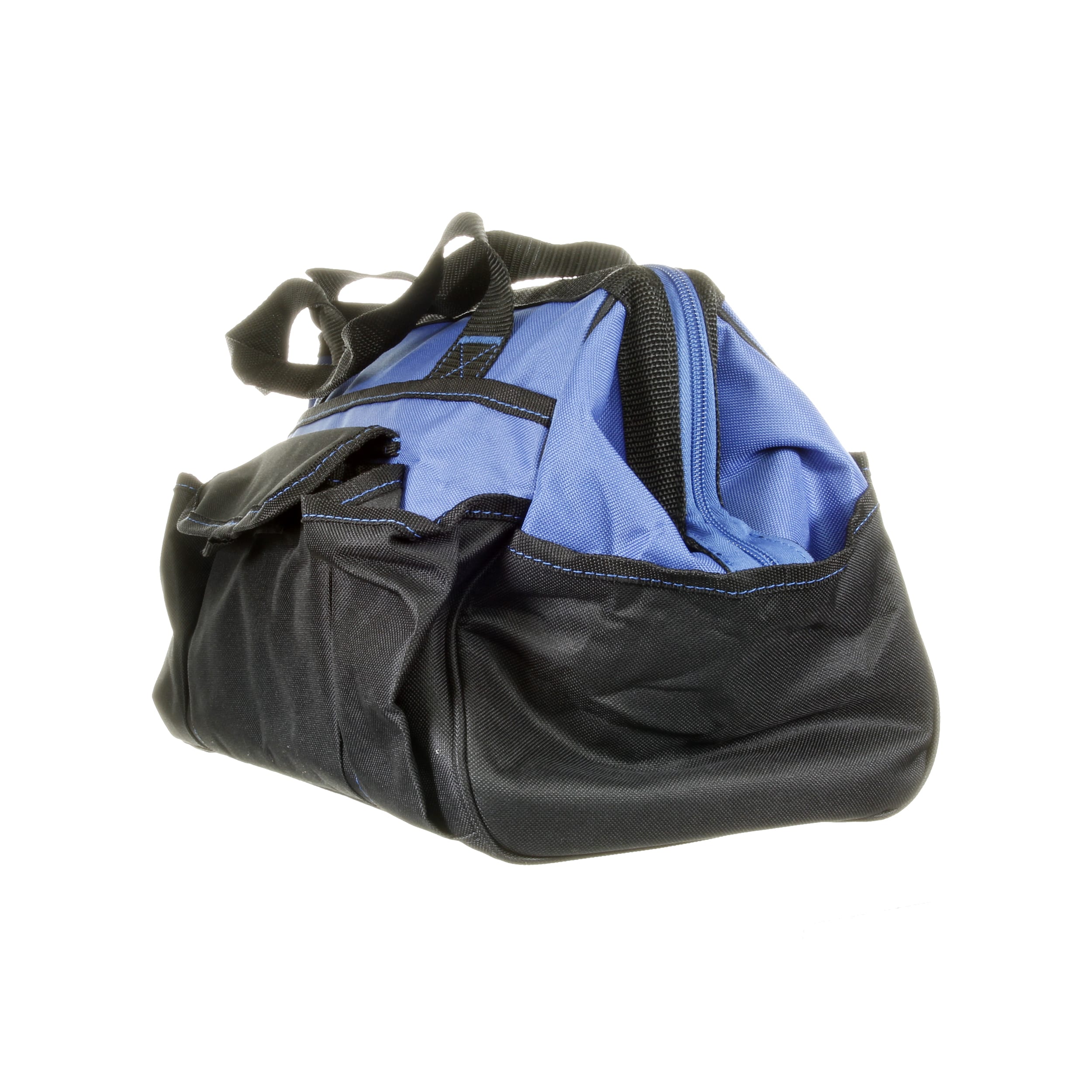 IDEAL 37-013 Tool-Bags - View #6