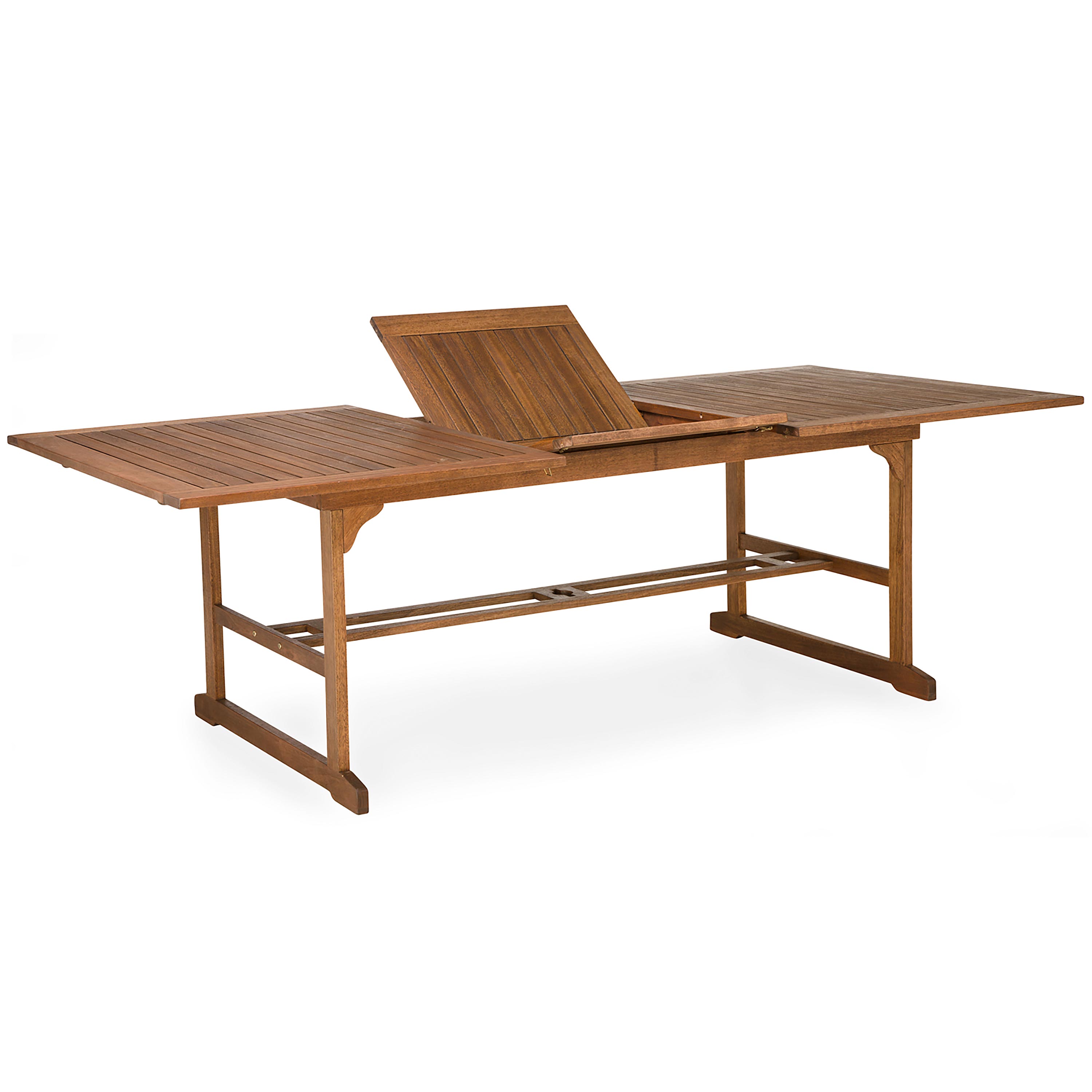 Evergreen P3495 Patio-Dining-Sets - View #3