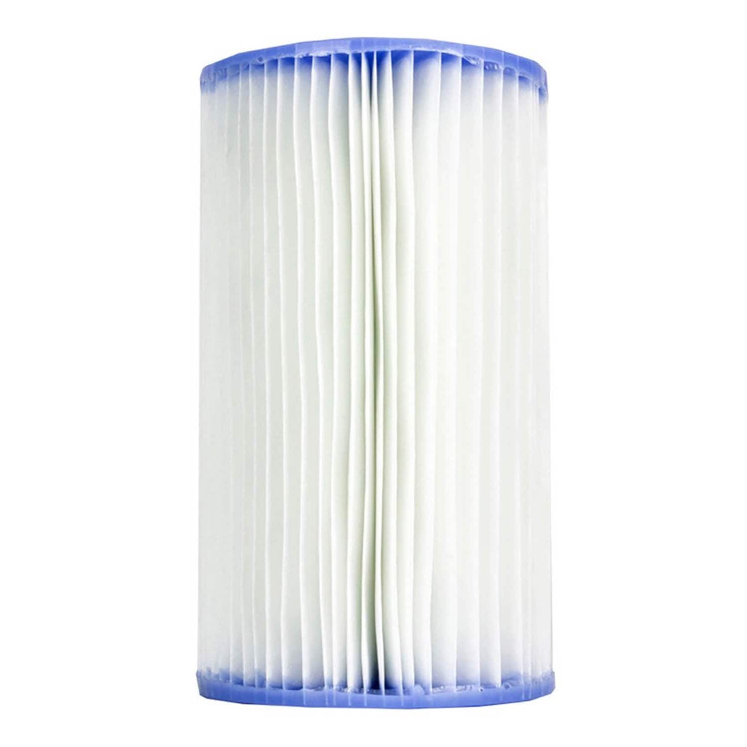 Intex 174362 Pool-Filter-Skim-Sys-Parts - View #2