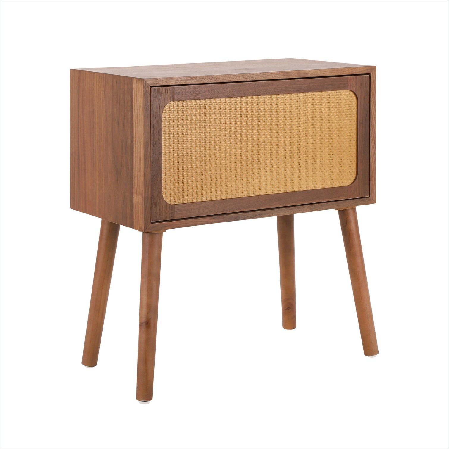 SUNCREAT 05FKIDZQK0SR nightstands - View #19