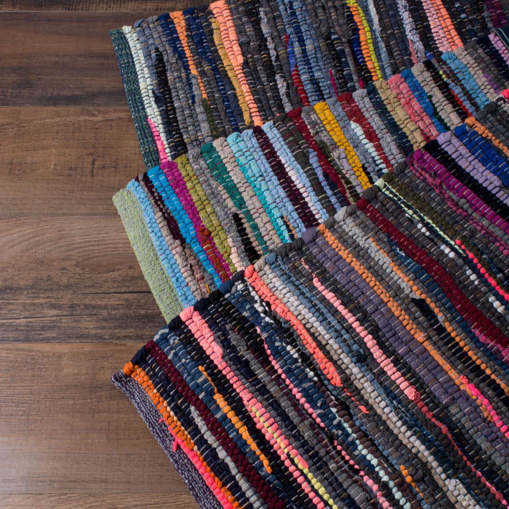 DII CAMZ34325 rugs - View #8