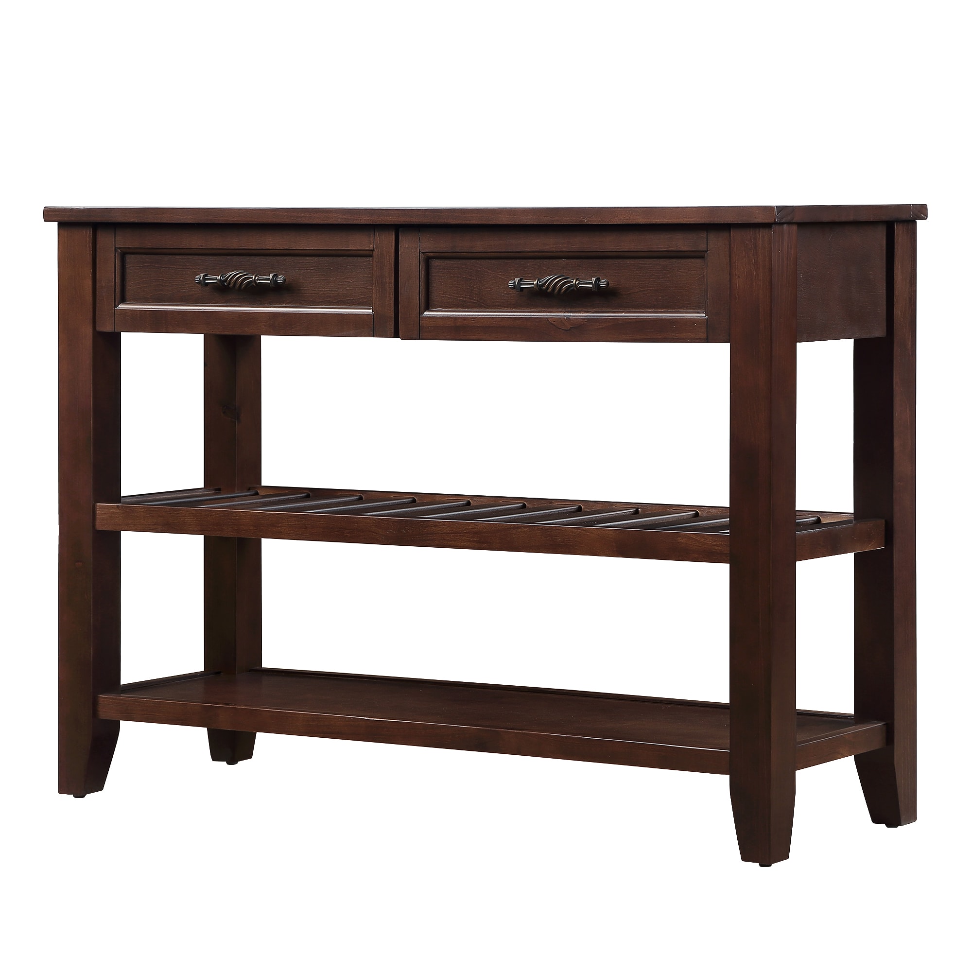 Bybafun YC0900018 Console-Sofa-Tables - View #3