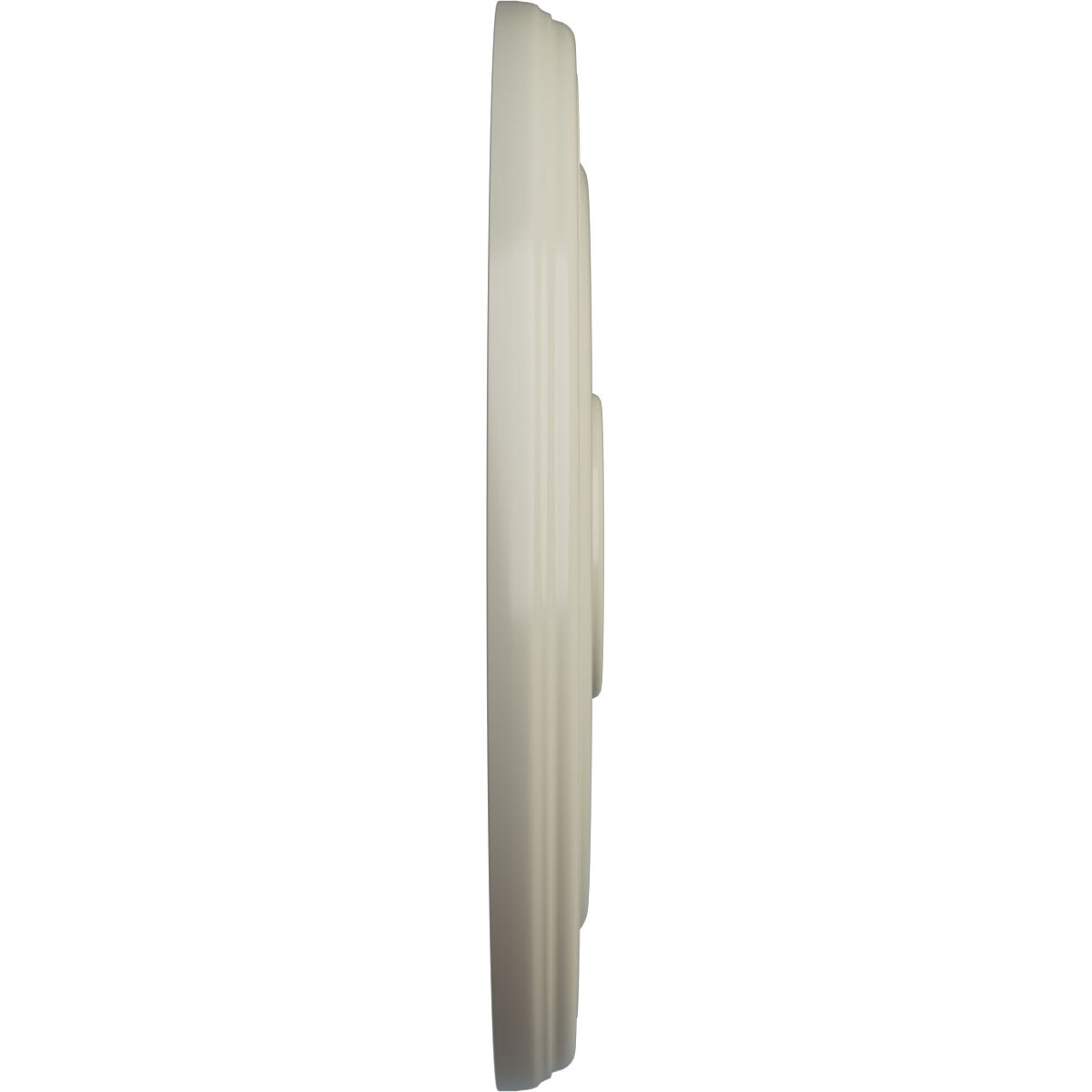 Ekena Millwork CM15DECYF Ceiling-Medallions - View #3