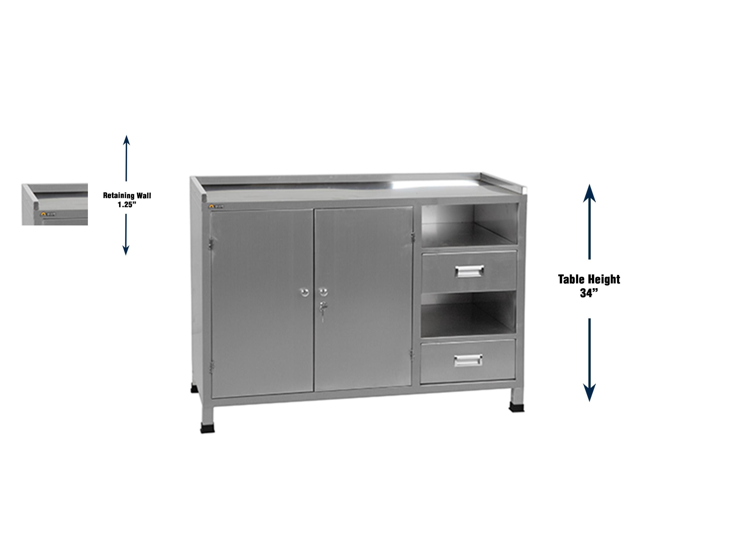 IDEAL PSB-PSMCT m100710 - View #15
