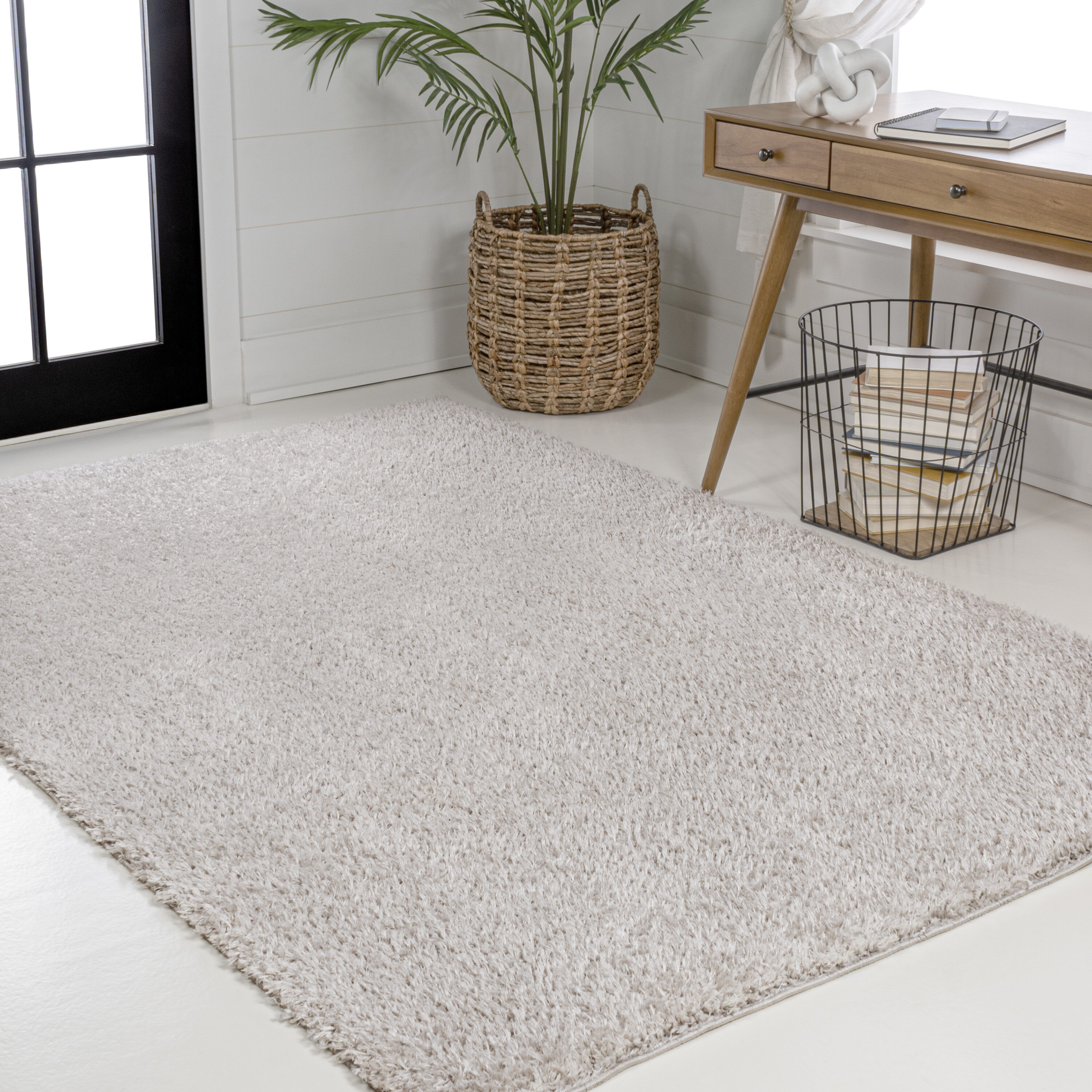 JONATHAN  Y WSH400C-5 rugs - View #5