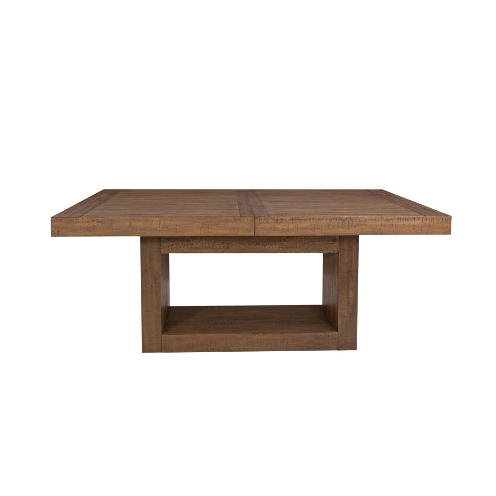 Steve Silver GA500-7PC Dining-Sets - View #8