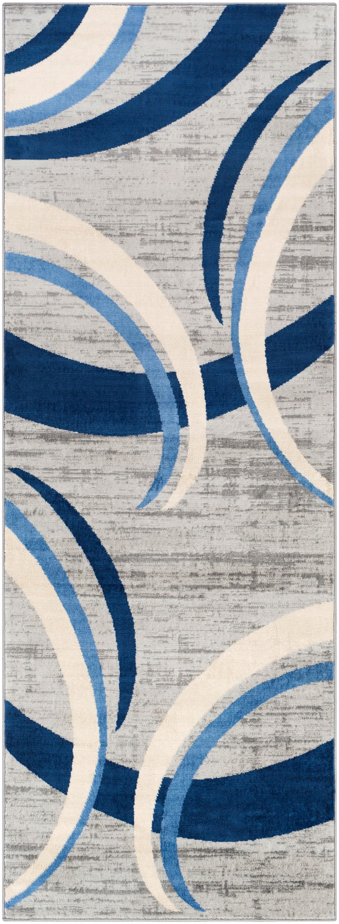 Livabliss MOC2320-2773 rugs - View #2