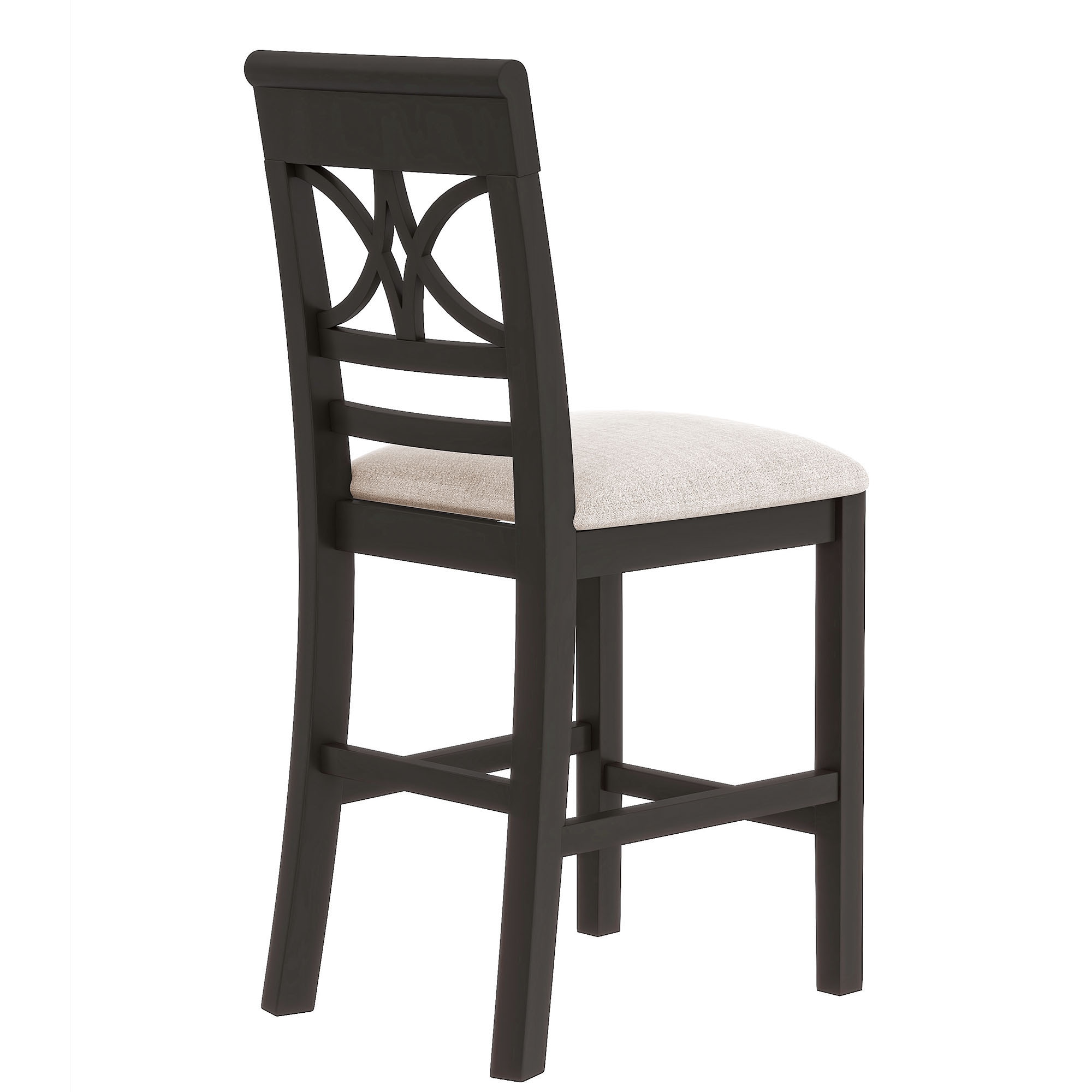 Bybafun YA0100296 Dining-Sets - View #15