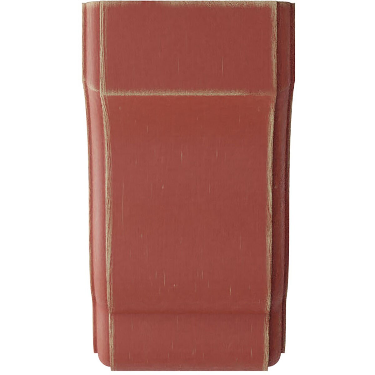 Ekena Millwork CORWD03X04X06CPRD corbels - View #2