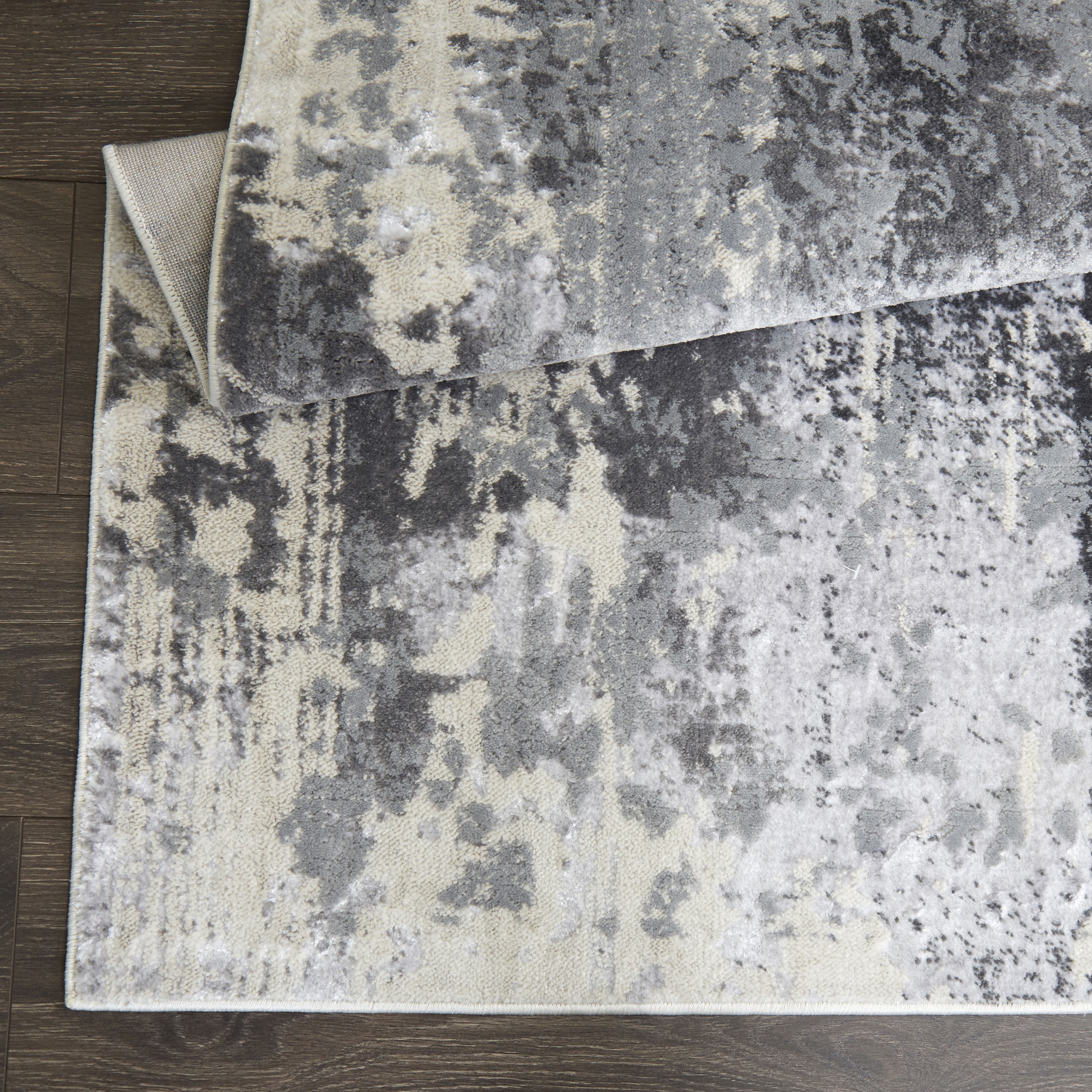 Christian Siriano 2-529-451 rugs - View #3