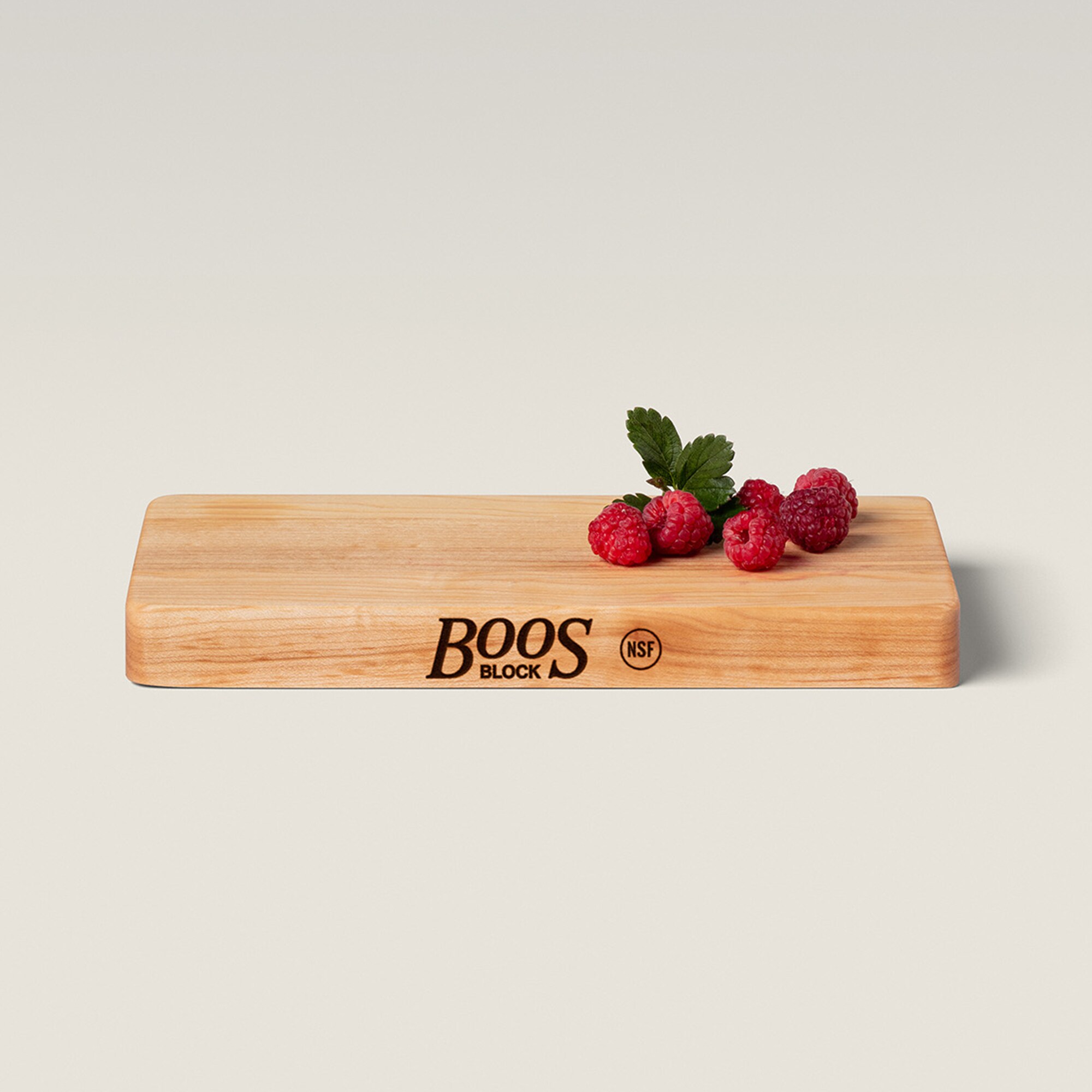 John Boos 324673 Cutting-Boards - View #8