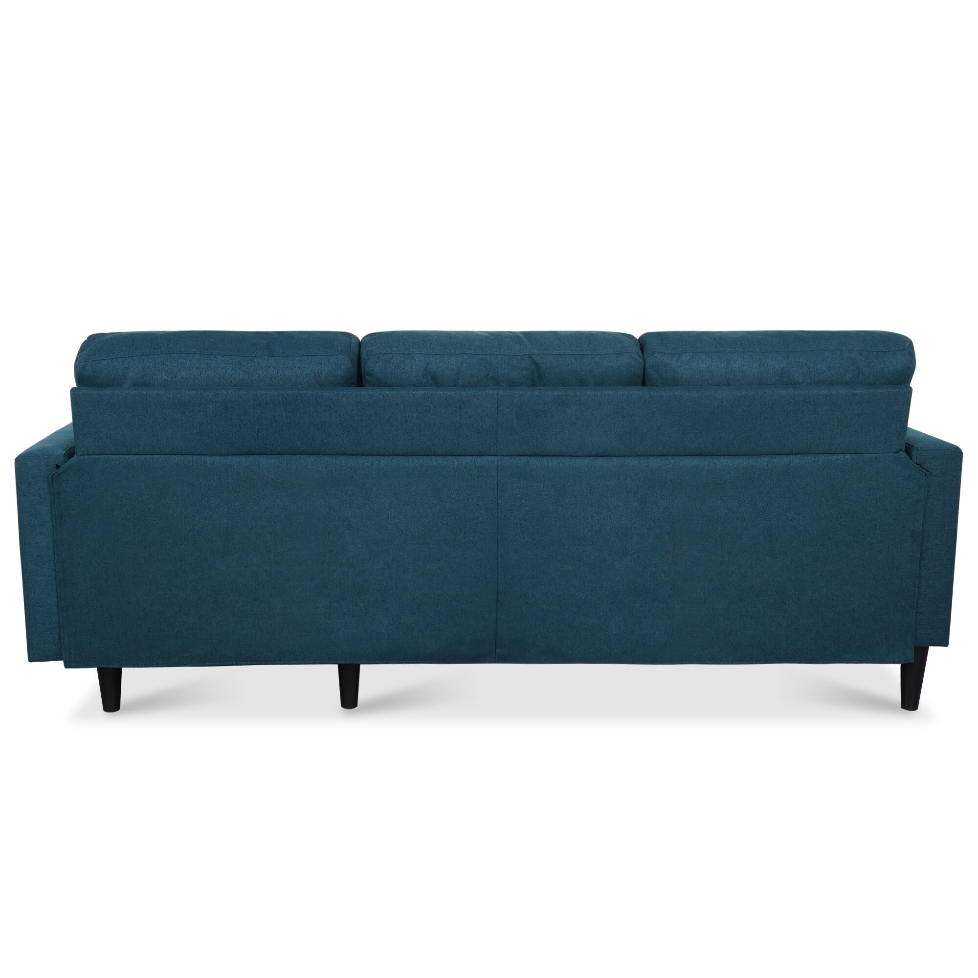 SINOFURN SYA370085BN Sofas-Loveseats - View #3