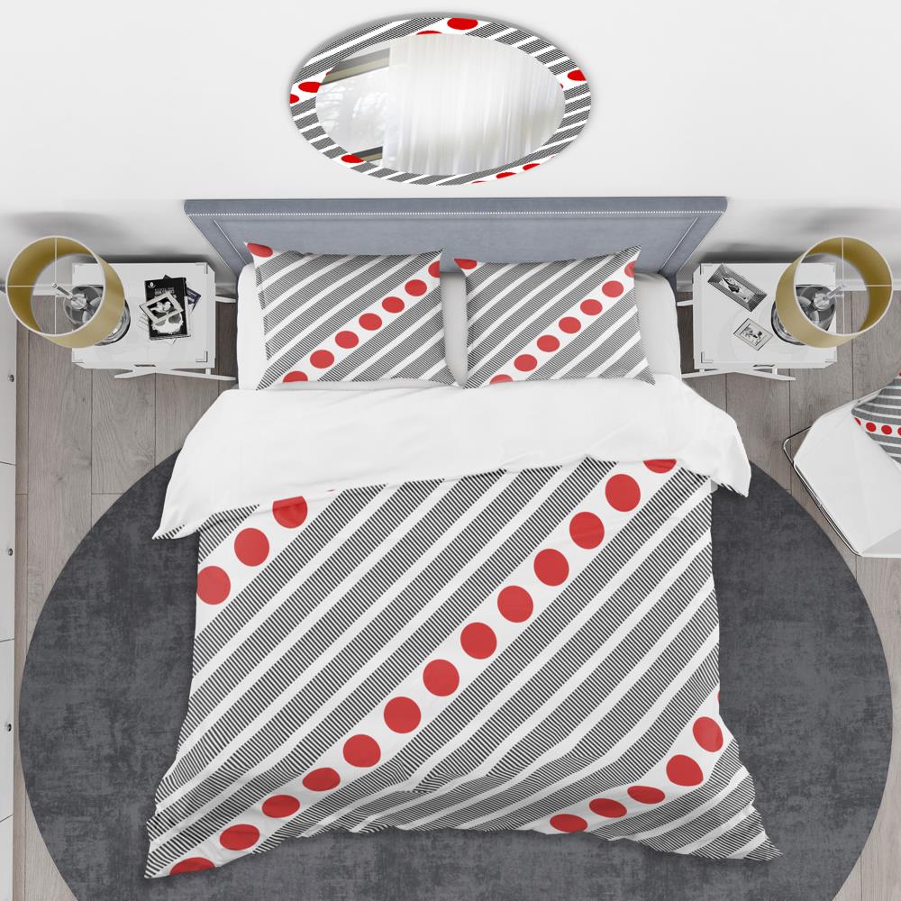 Designart BED24104-T bedding - View #2