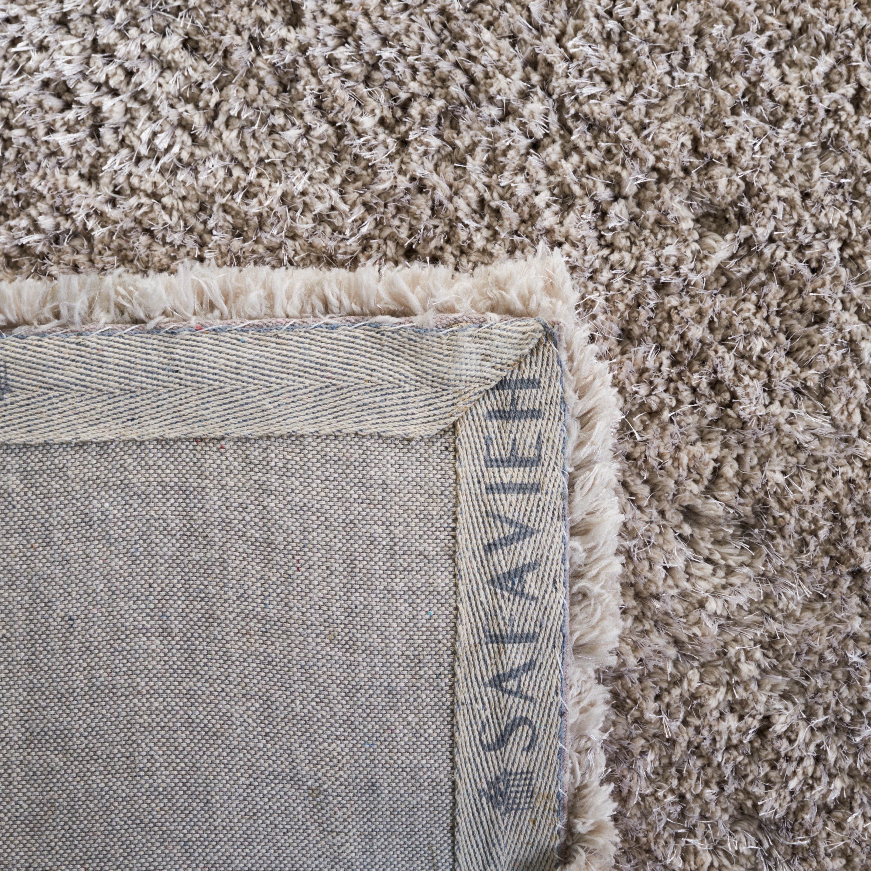 Safavieh SGE620C-8 rugs - View #7