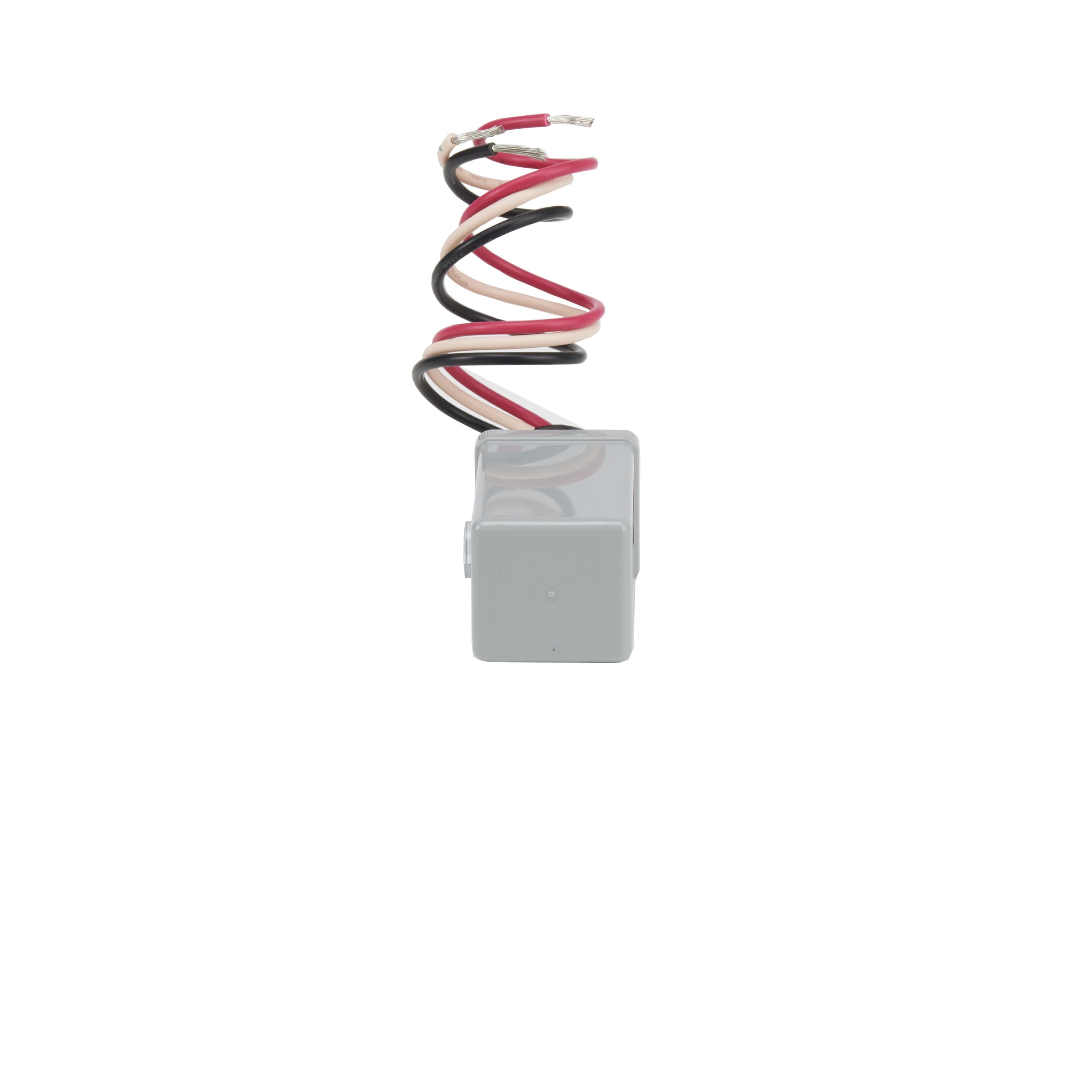 TORK ZS124 Outdoor-Motion-Light-Sensor-Adapters - View #4