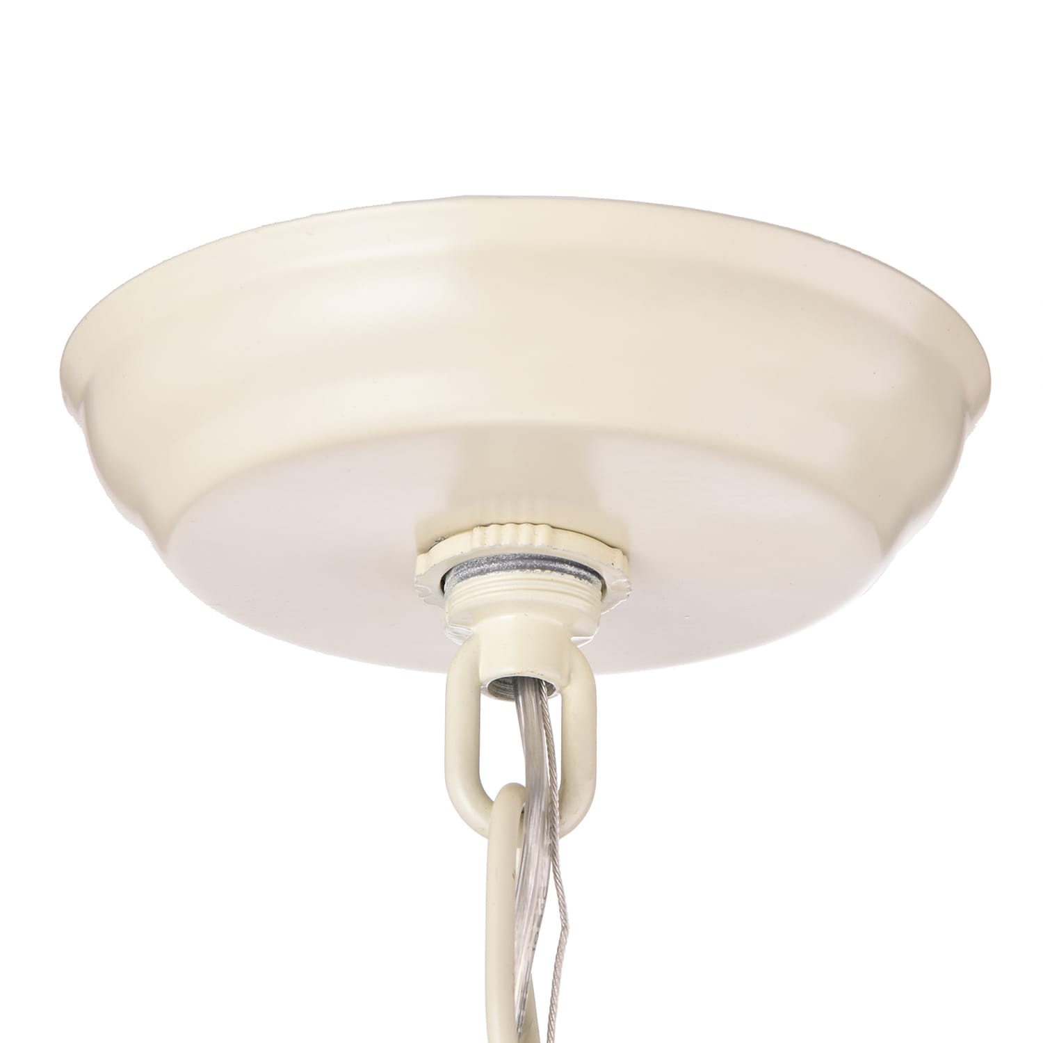 Edvivi EPC5016WH b090015 - View #6