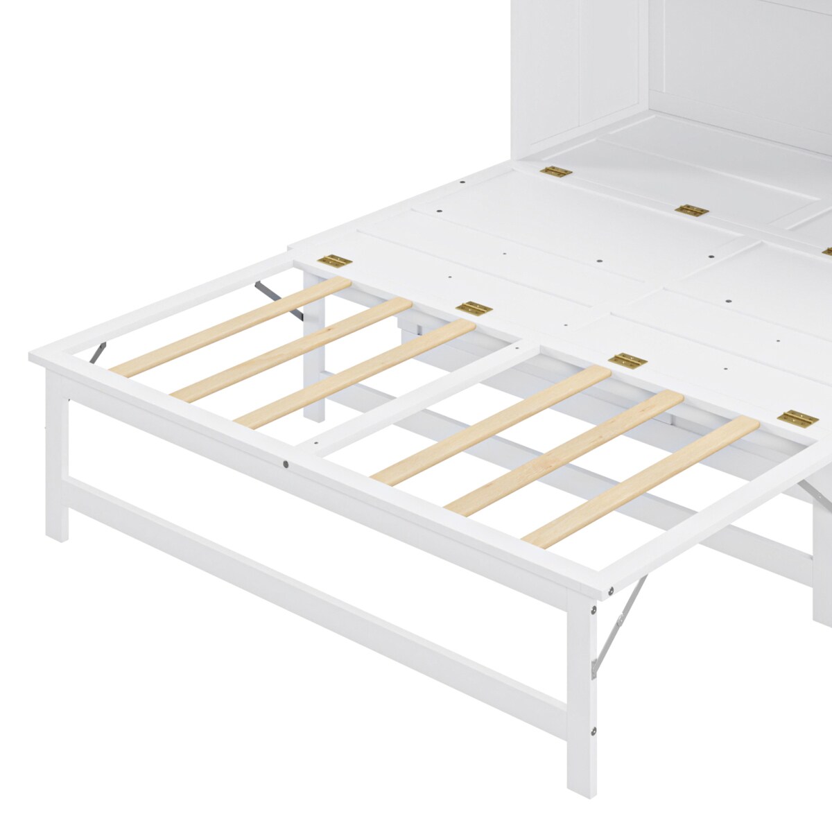 Streamdale Furniture SM000338AAK beds - View #9