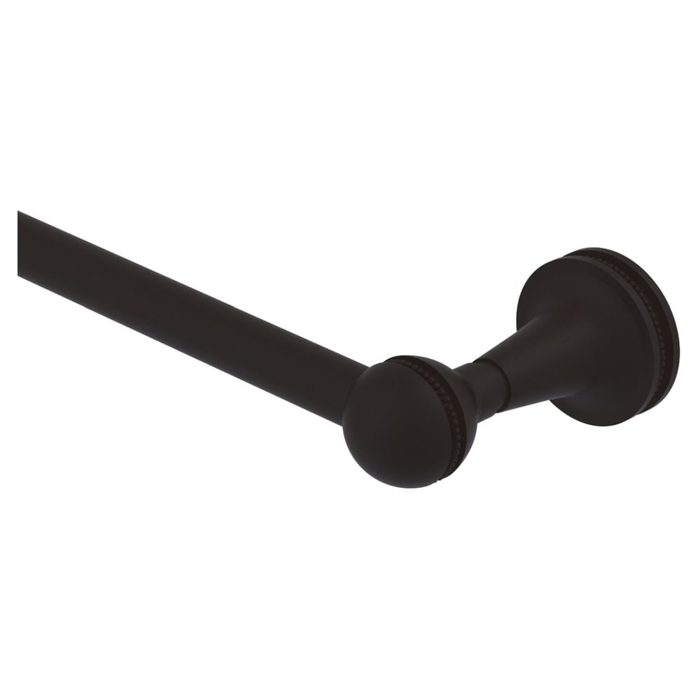 Allied Brass MA-21/36-ORB d060350 - View #2