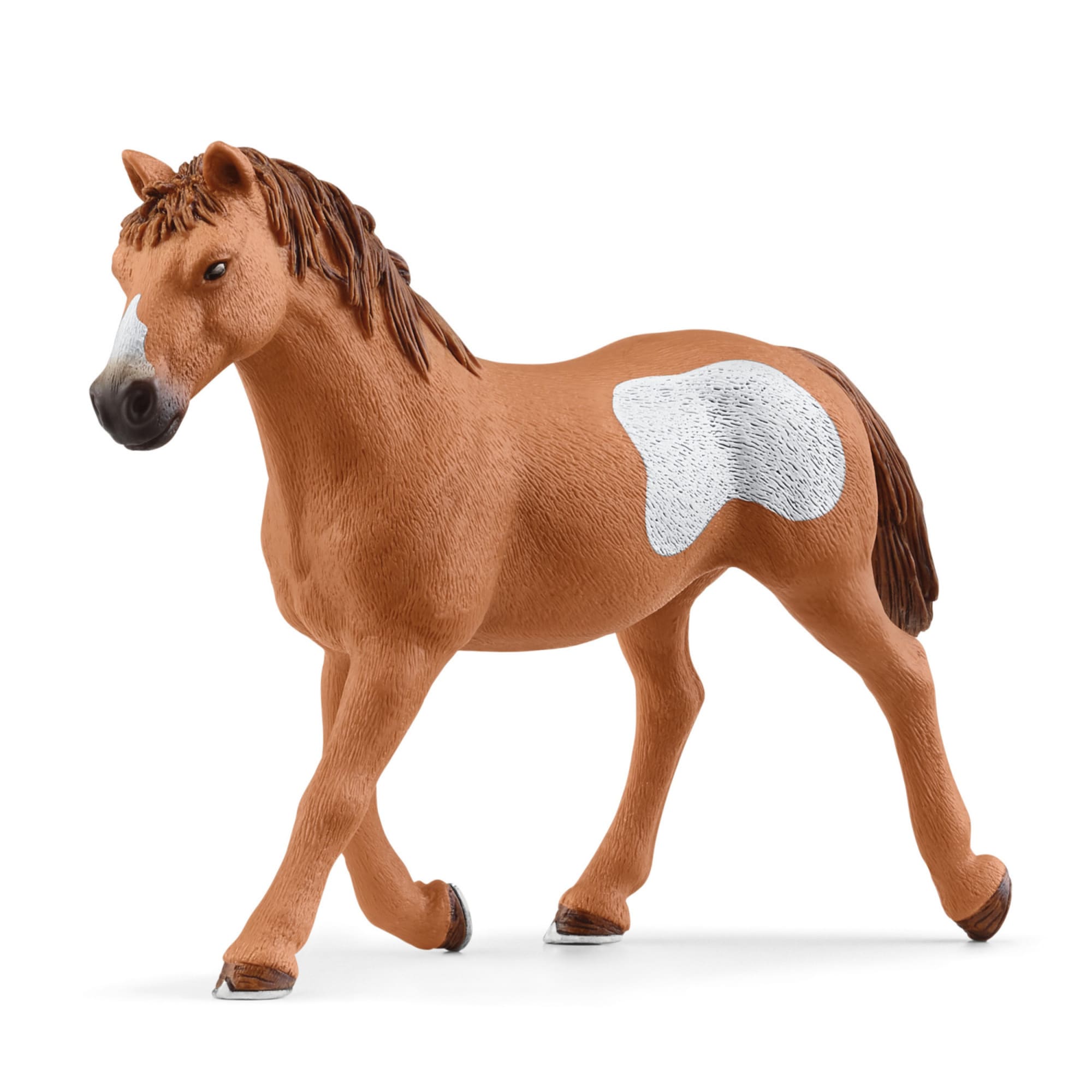 schleich G4059433473048 Play-Toys - View #4