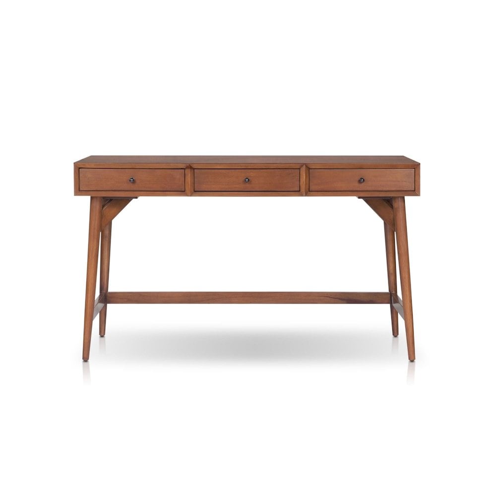 Alpine Furniture BG4059250 desks - View #5