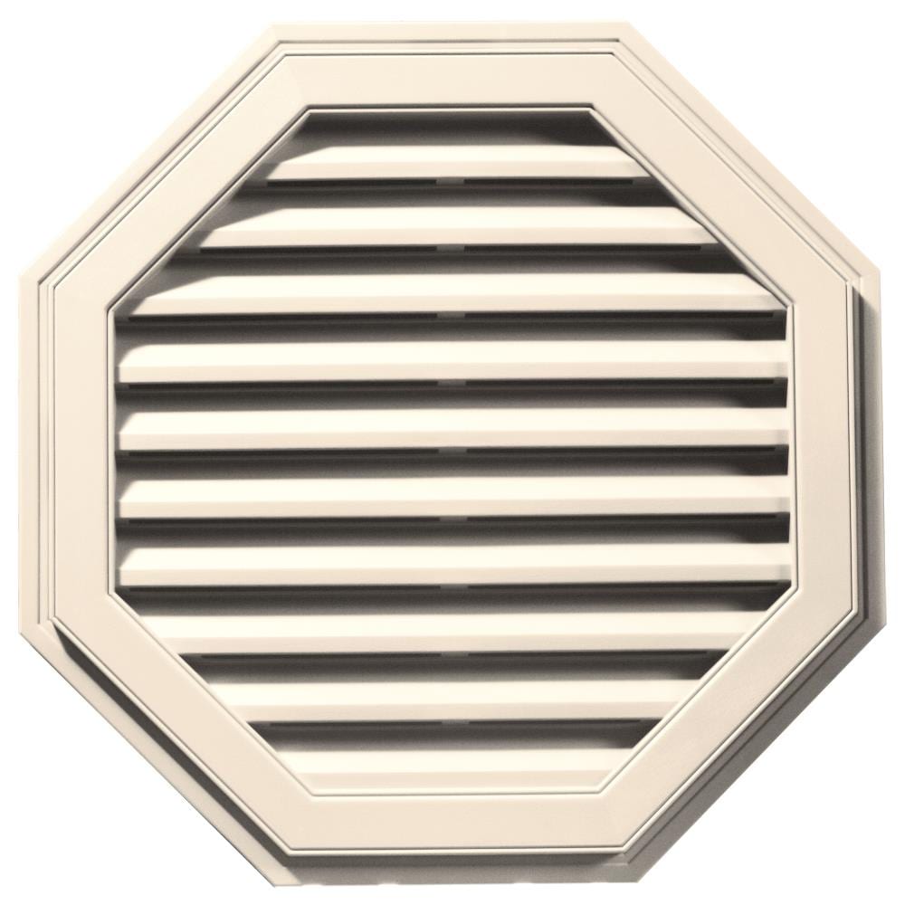 Builders Edge 140137079021 Scalloped Exhaust Vent 021, Sandstone Beige 56dae3c2 Bfe9 45b1 8e6d 983407509f85.57d8eda0d867e56c69a742a01f99b27d