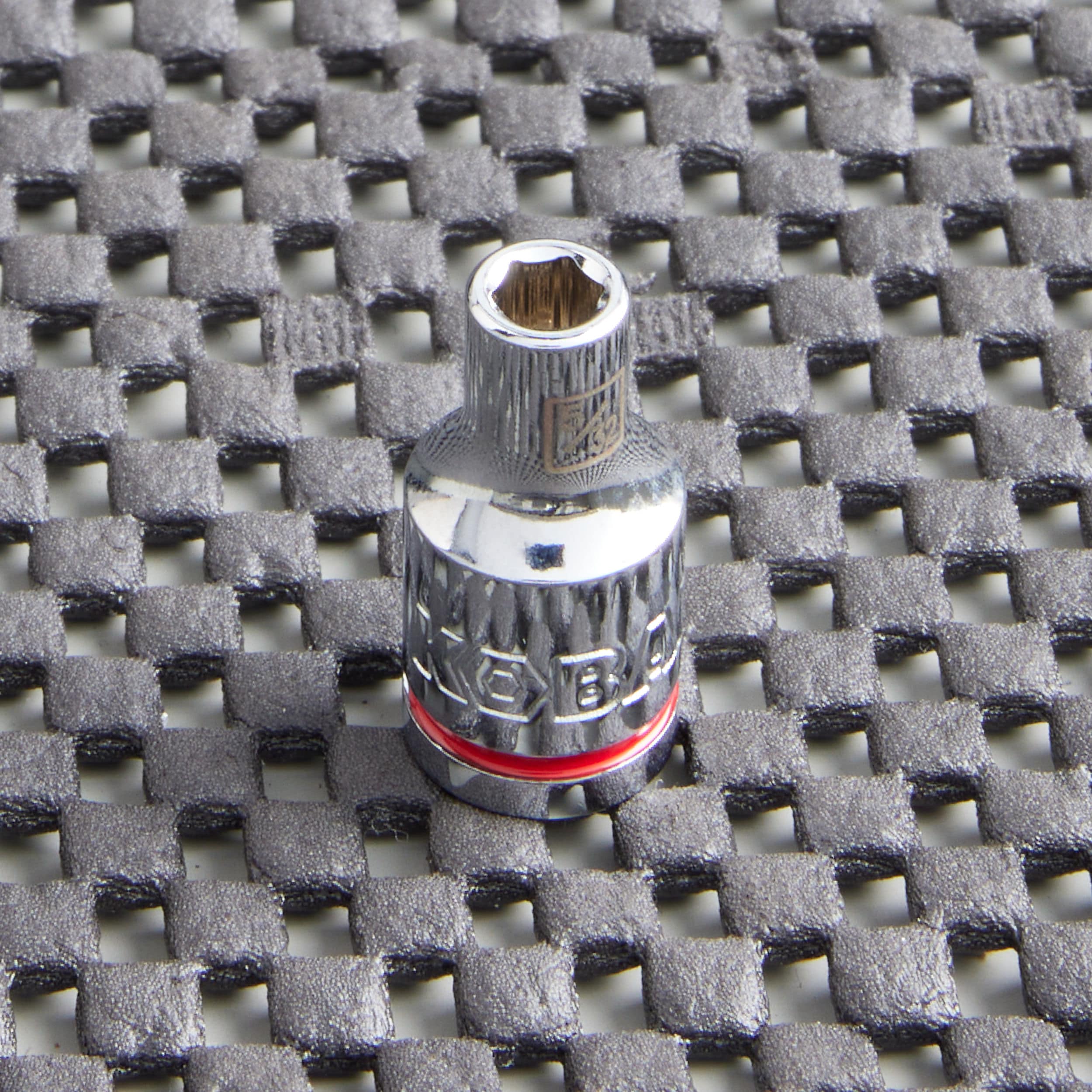 Kobalt 85480 Socket-Sets - View #2