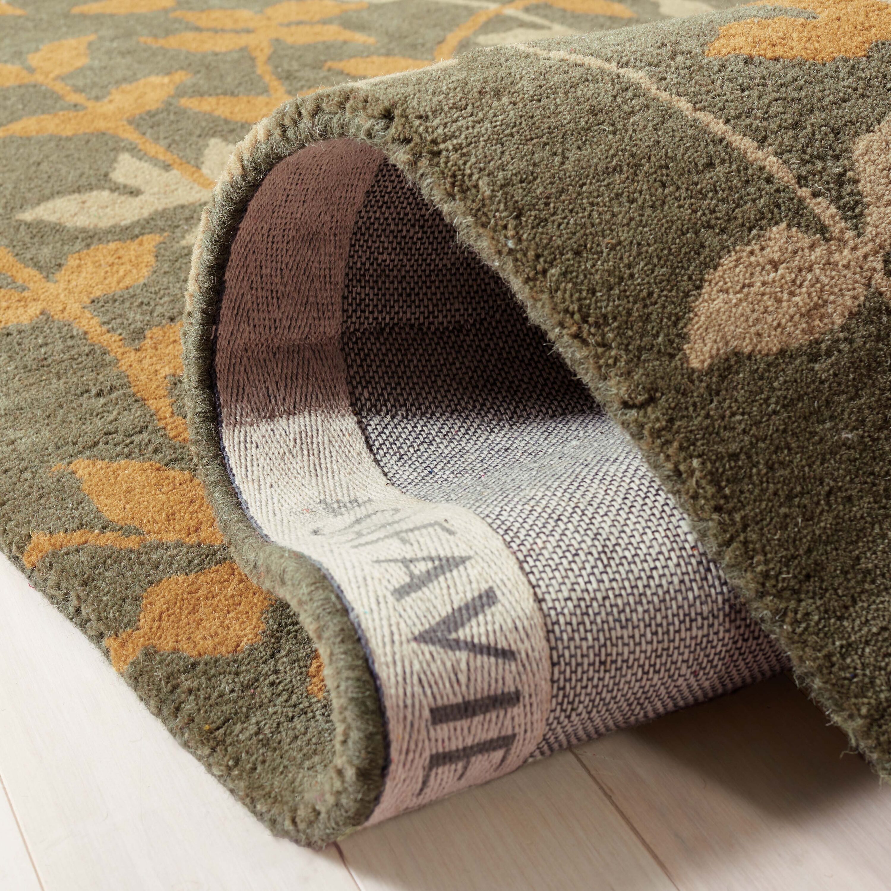 Safavieh SOH733B-5 rugs - View #6