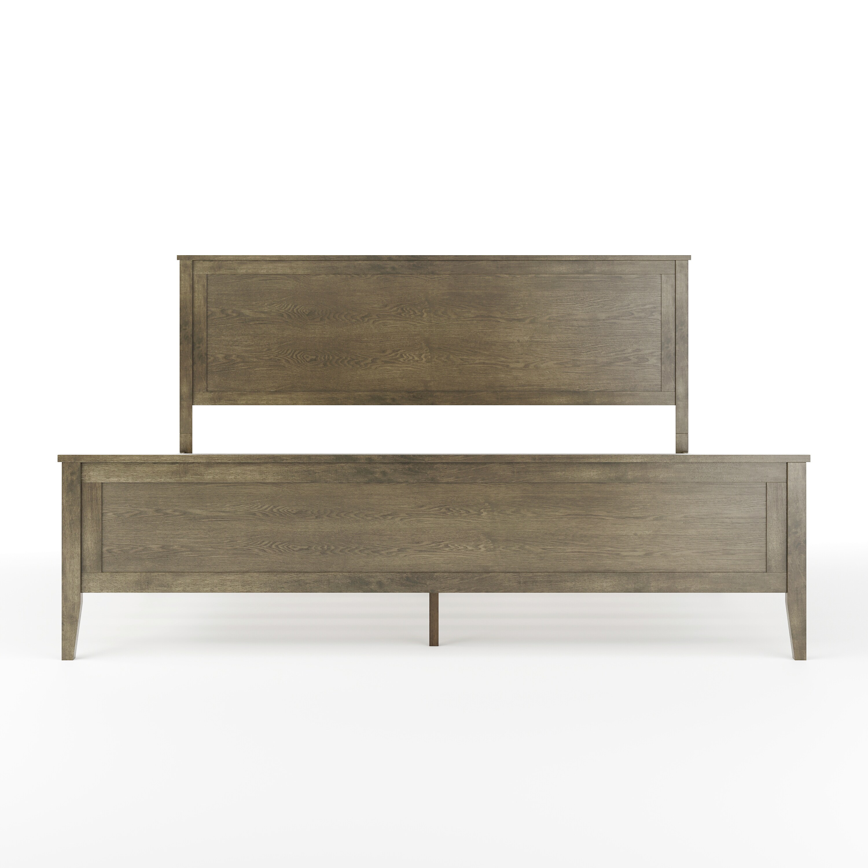 Martha Stewart 196861126765 beds - View #9
