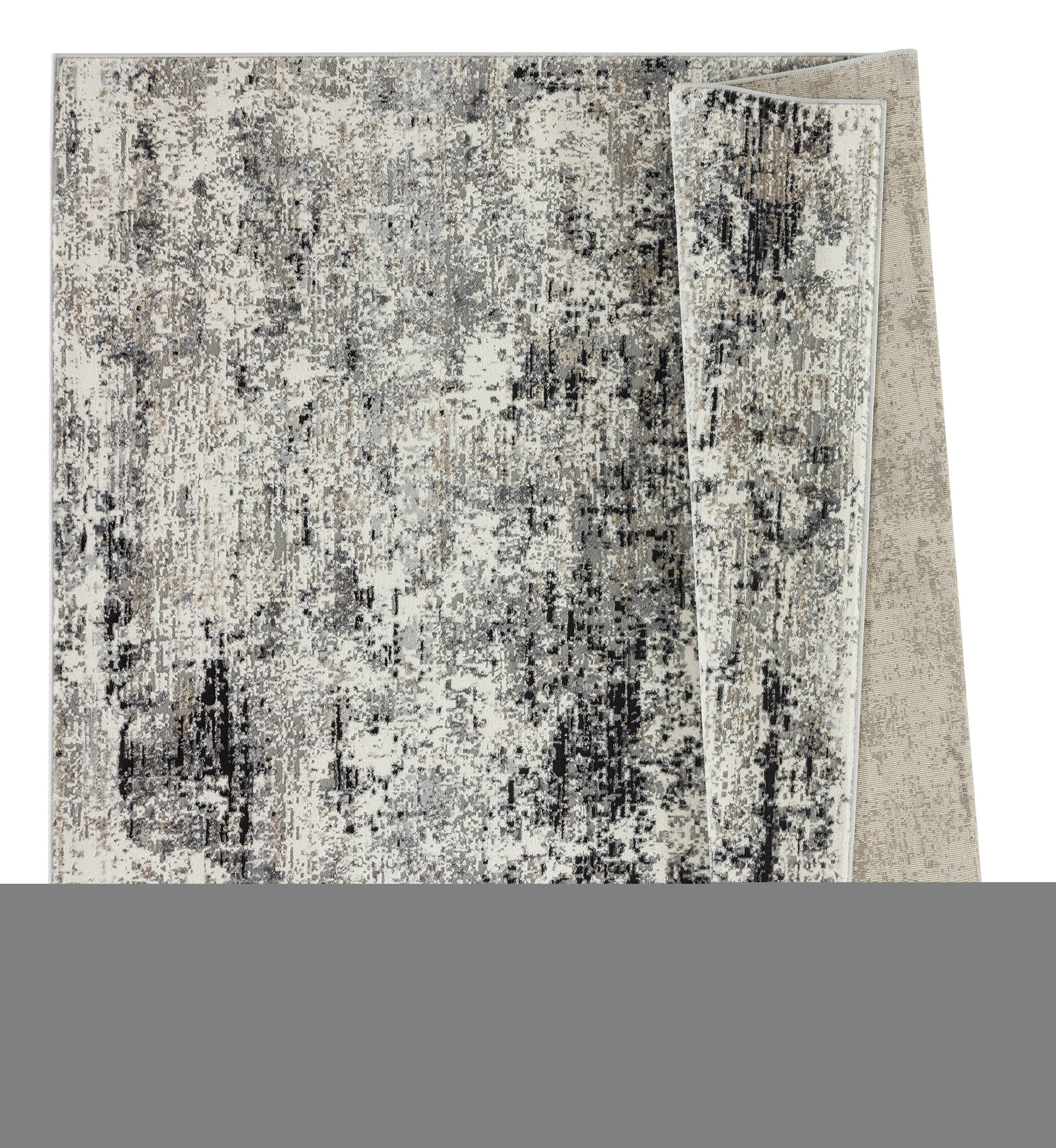 United Weavers Of America 4535 10177 58 rugs - View #4