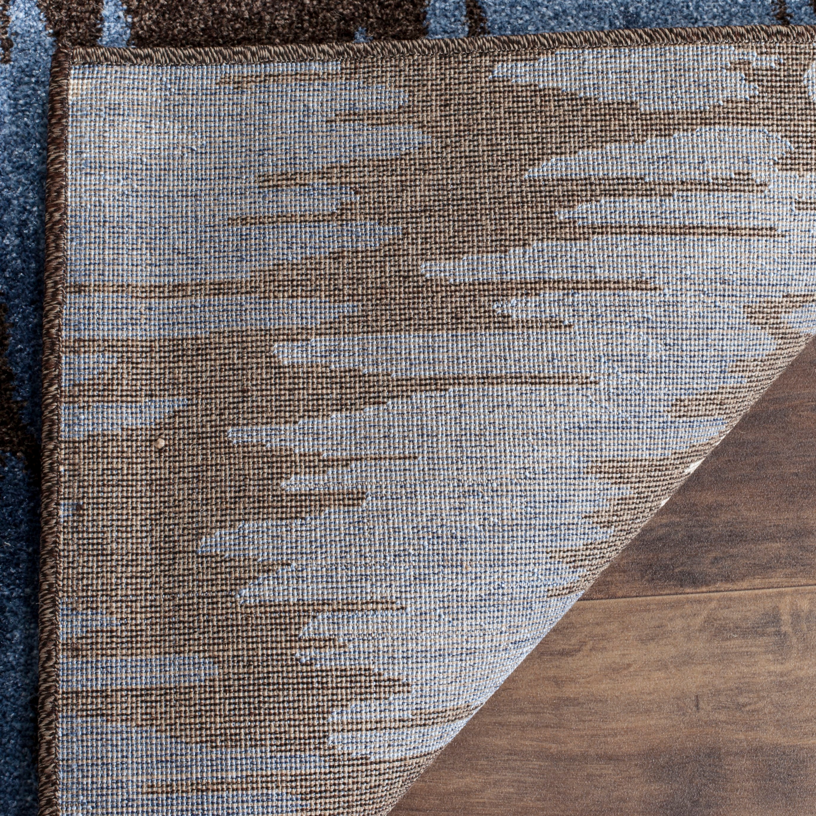 Safavieh RET2143-2865-8 rugs - View #4