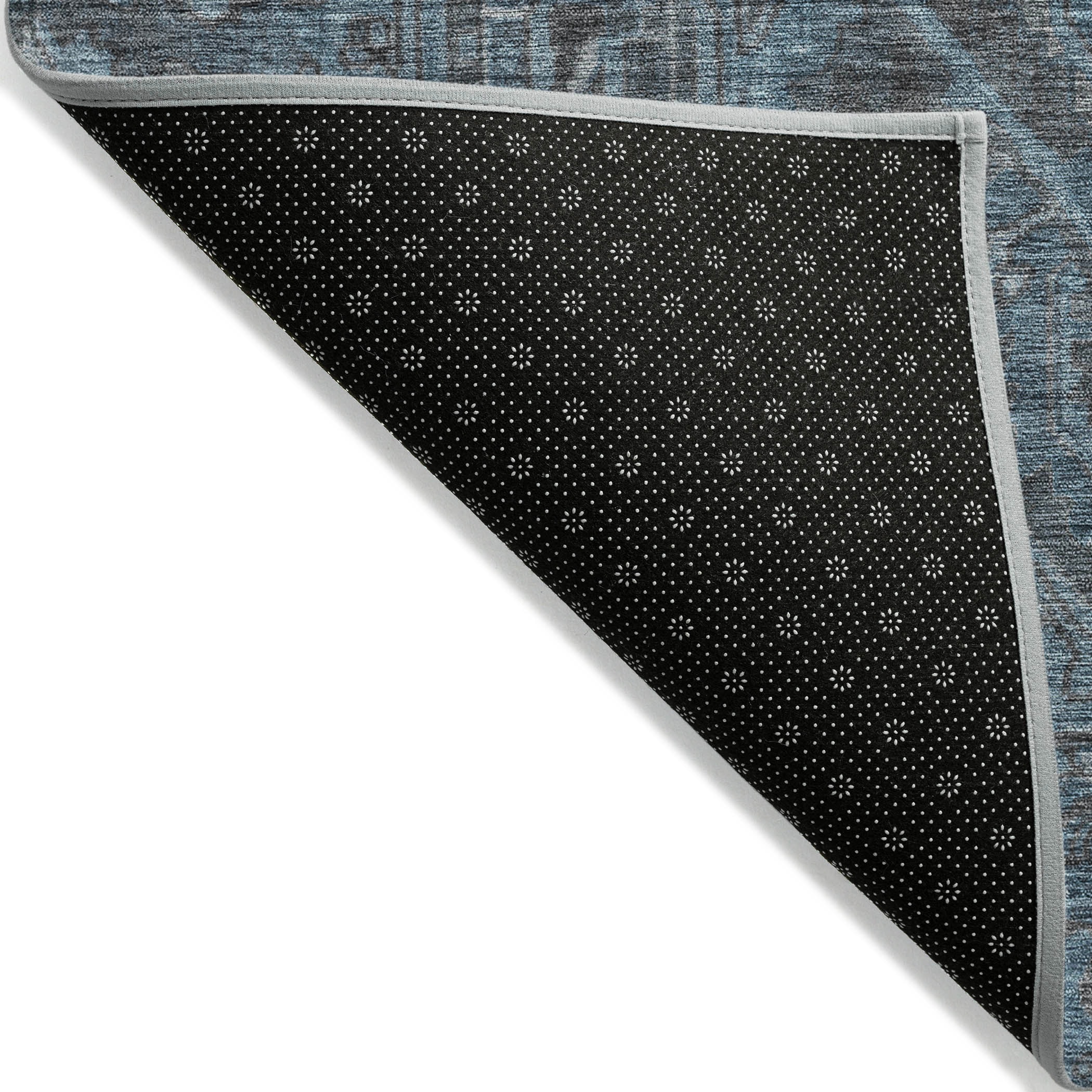 Addison Rugs ACN571NA10X14 rugs - View #5