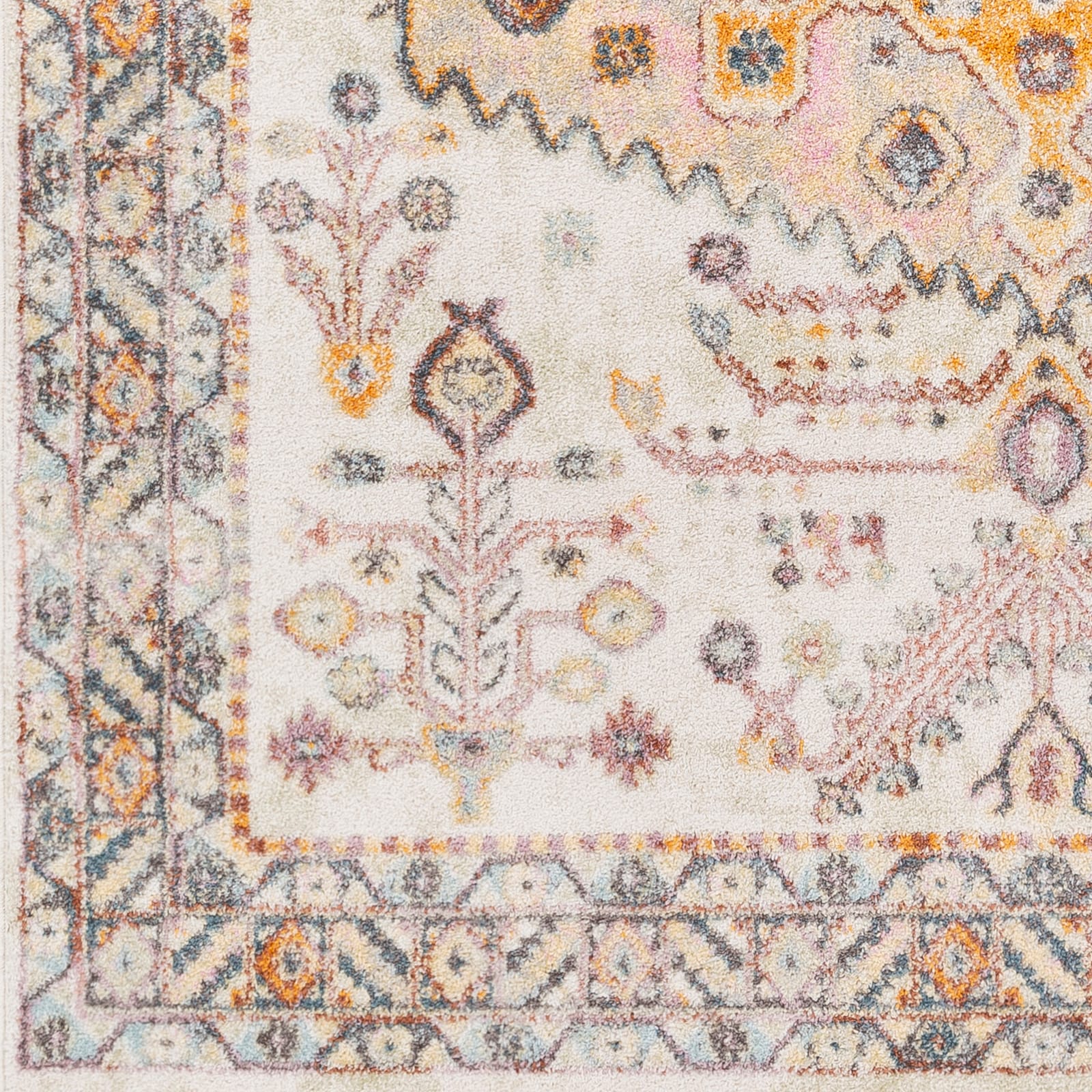 Livabliss NWM2312-5373 rugs - View #7