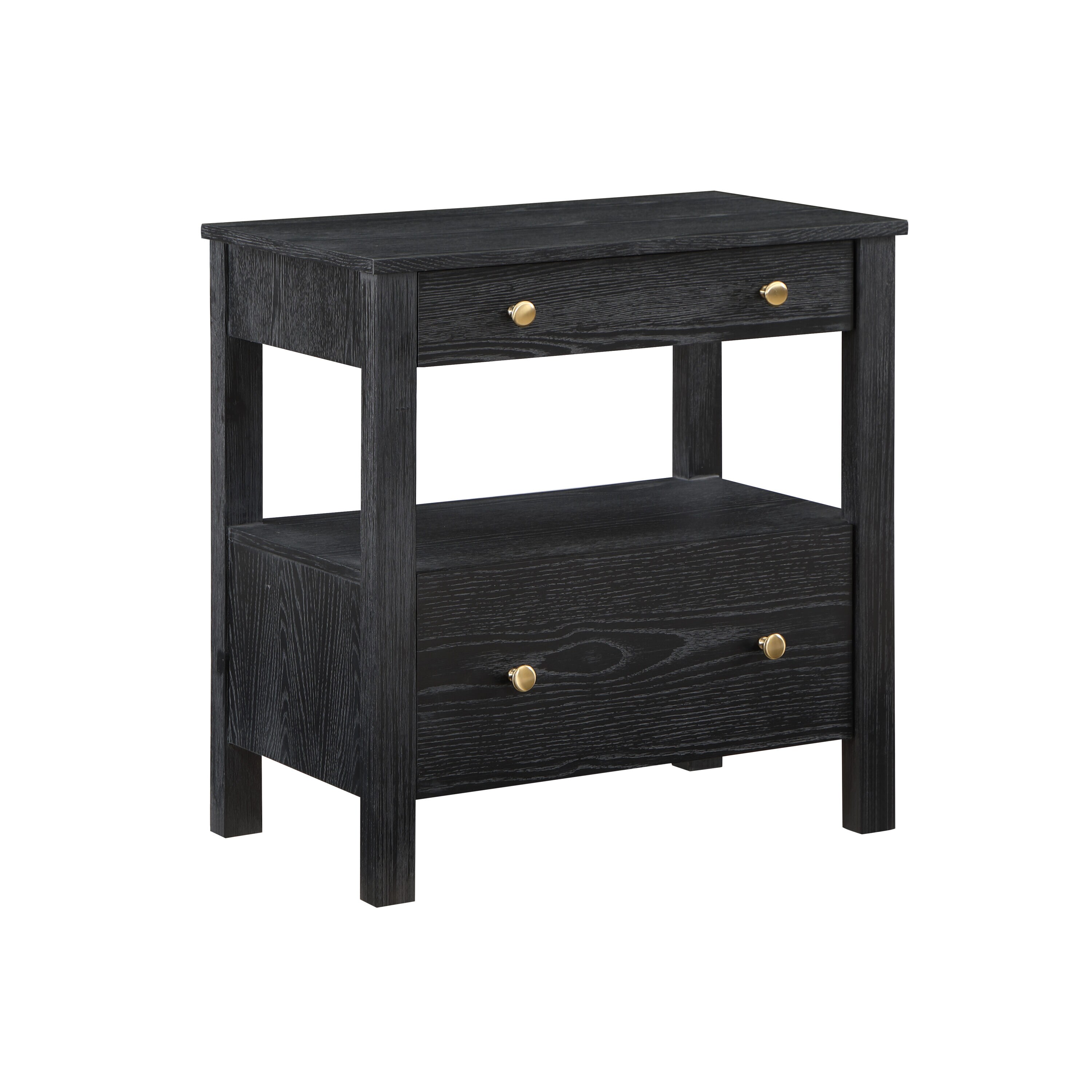 LUXEYARD DS-M-BAC01186 nightstands - View #10