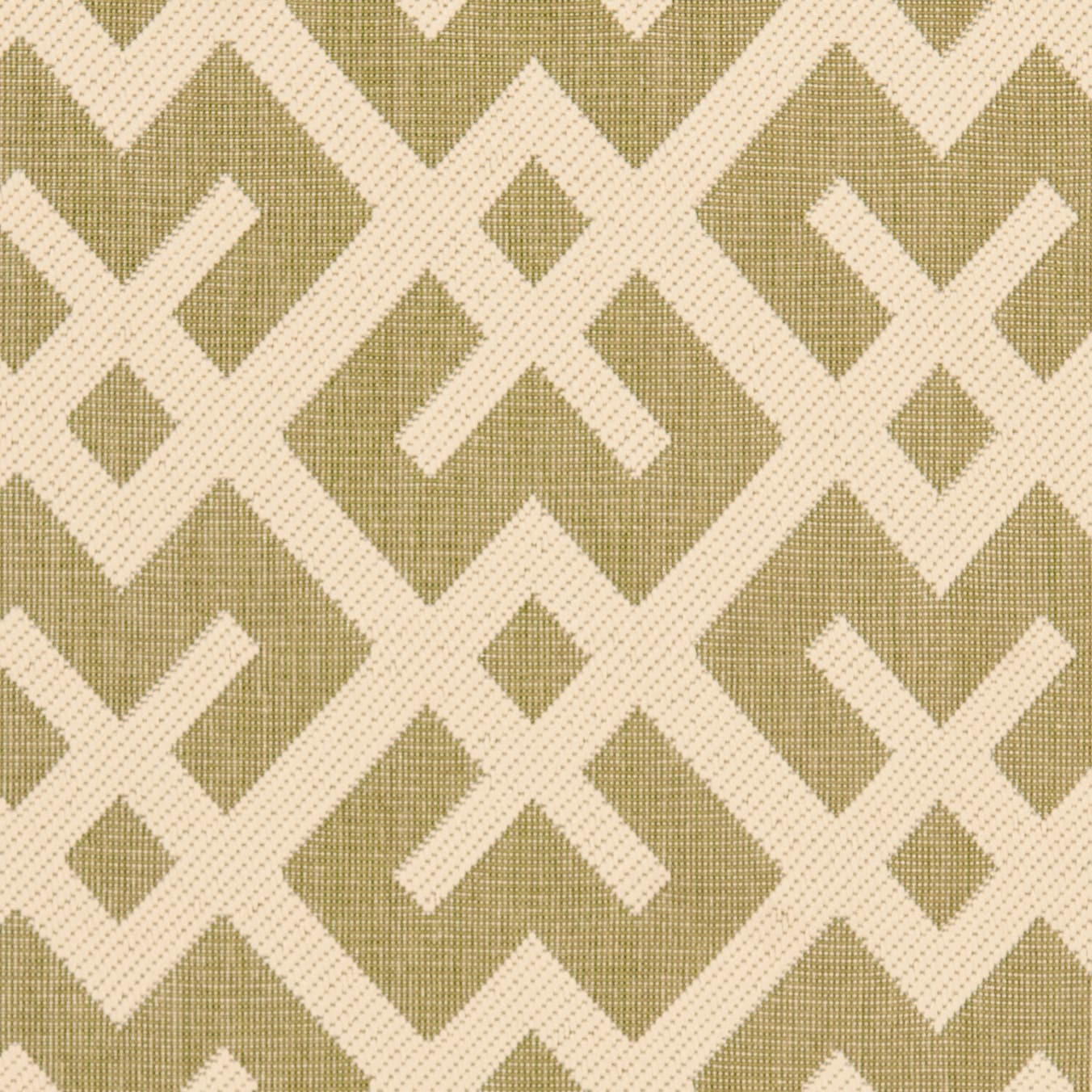 Safavieh CY6915-234-212 rugs - View #7
