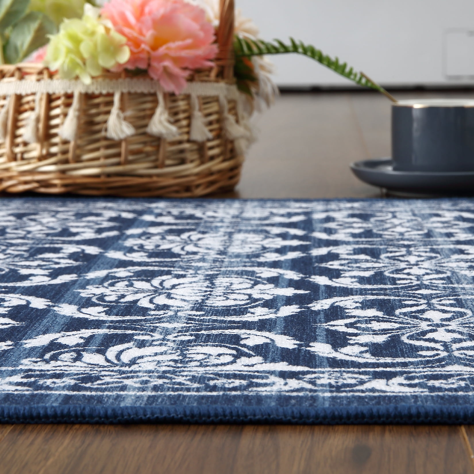 GAOMON CJH-DT-PHO0202501 rugs - View #5