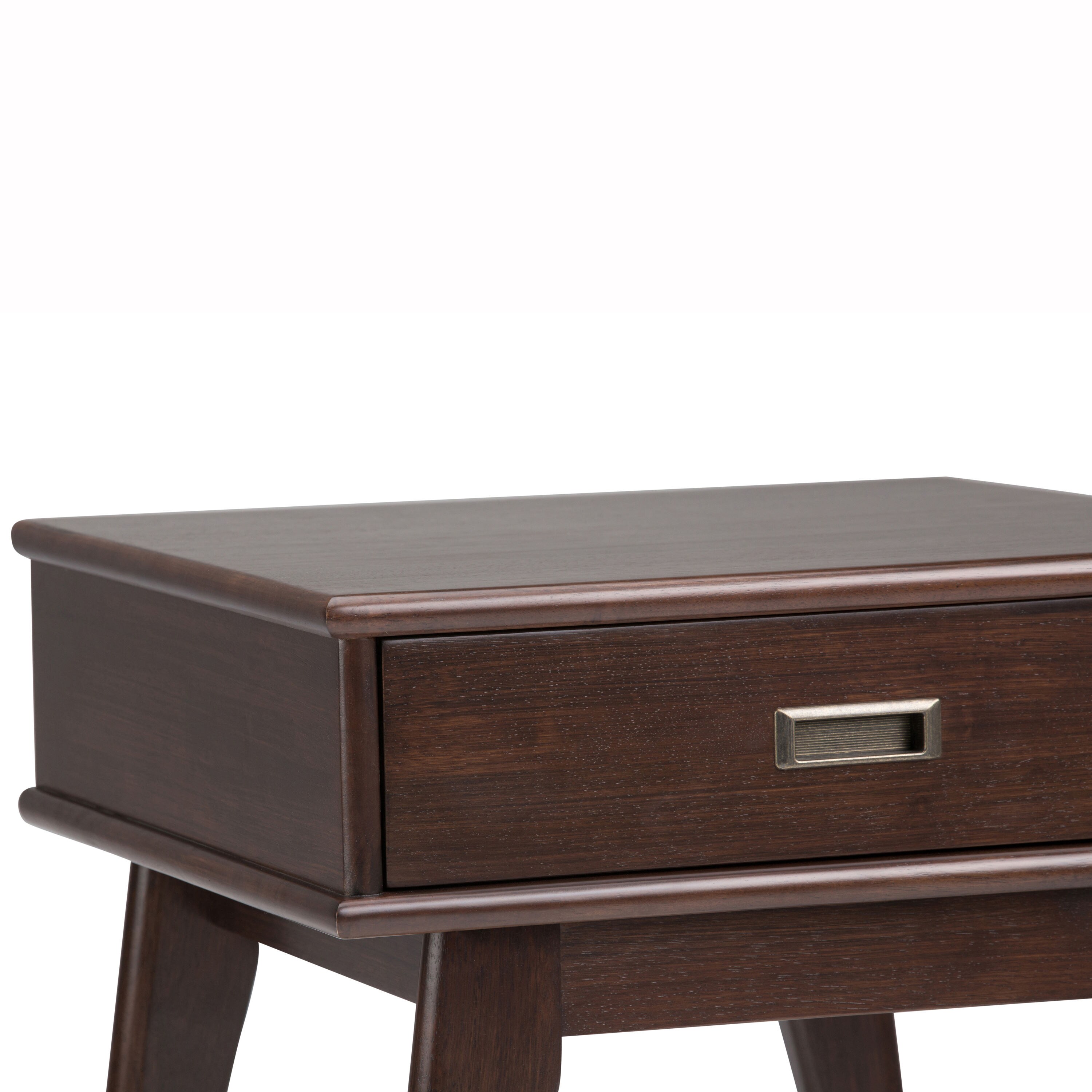 Simpli Home 3AXCDRP-02 End-Tables - View #3