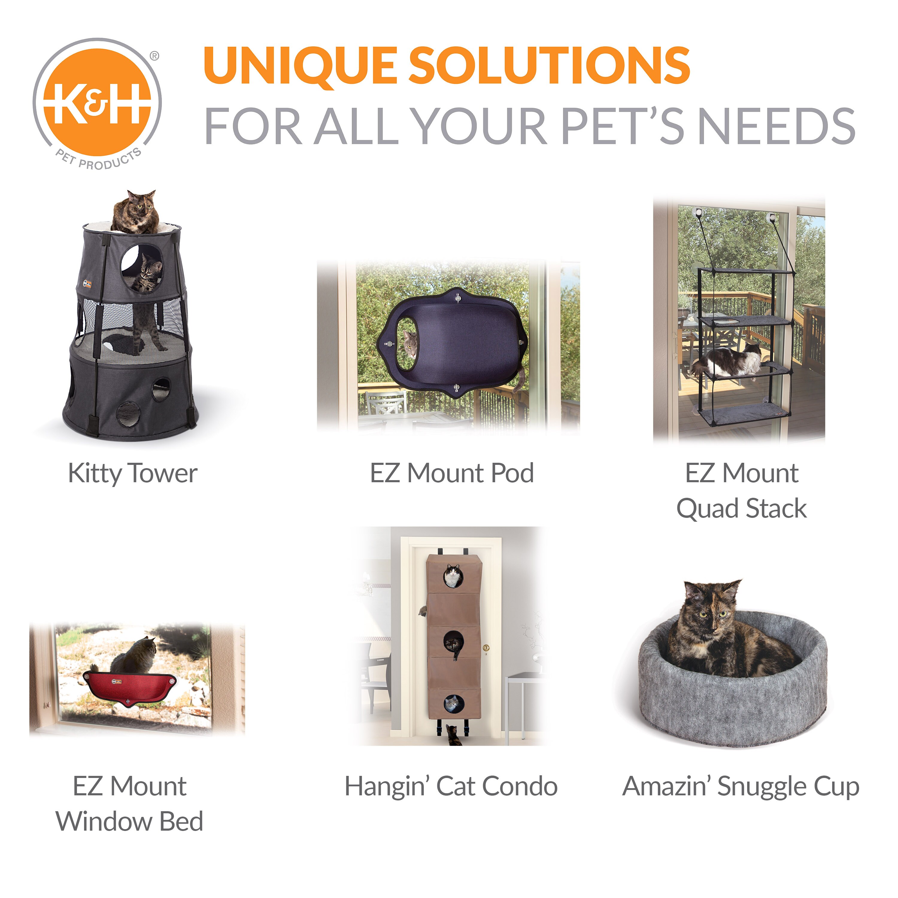 K&H Pet Products 100544928 Dog-Clothing-Acc - View #8