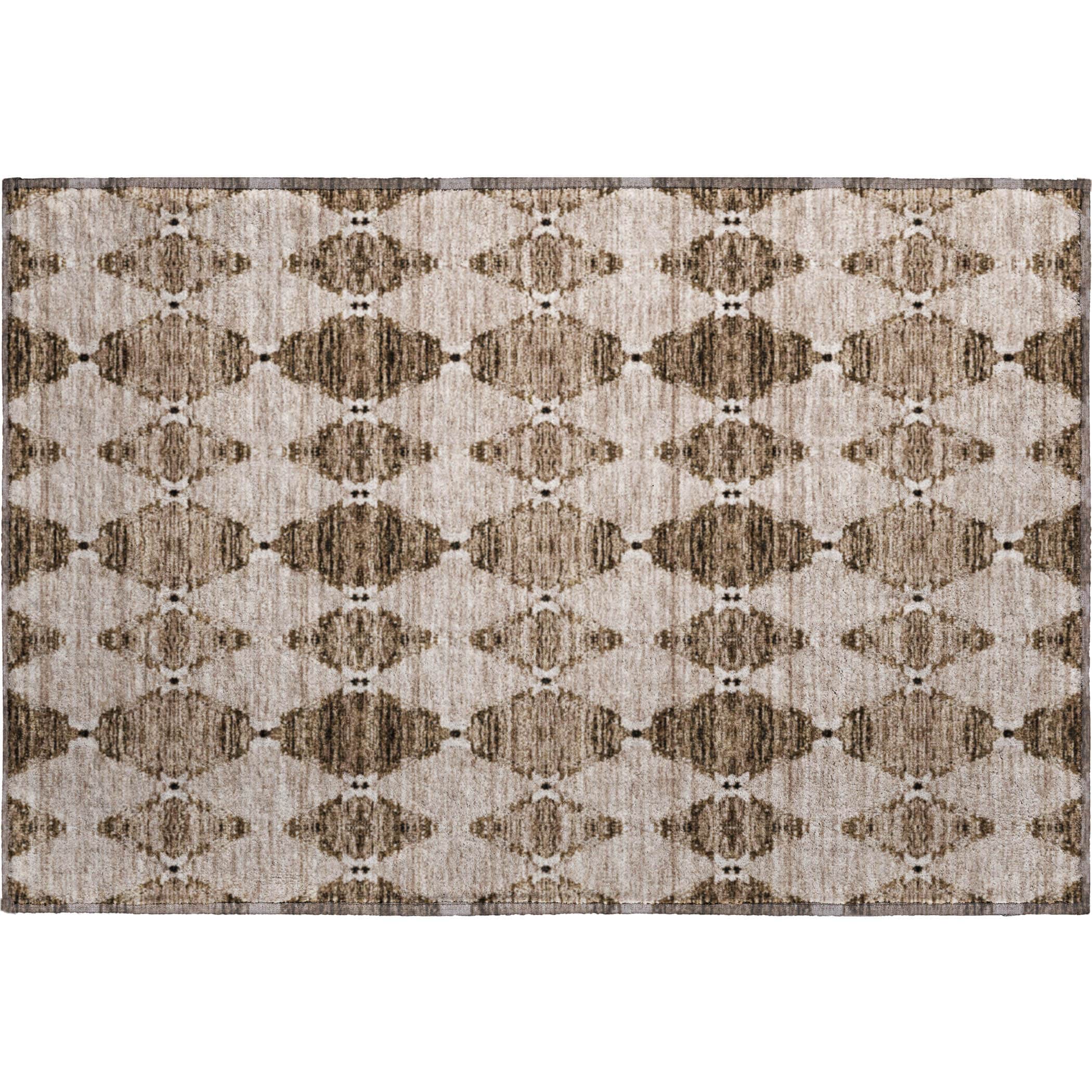 Addison Rugs AMF610MO20X30 rugs - View #2