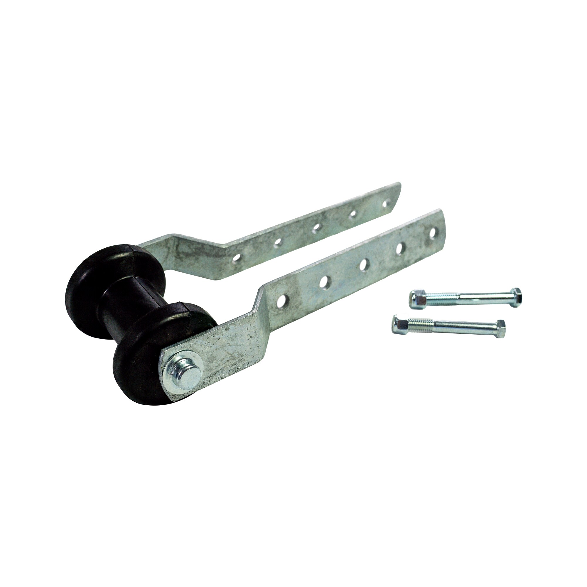 Tie Down 86121 Trailer-Towing-Accessories - View #2