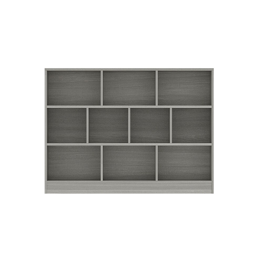 Homsee V-KF210113-07 bookcases - View #6
