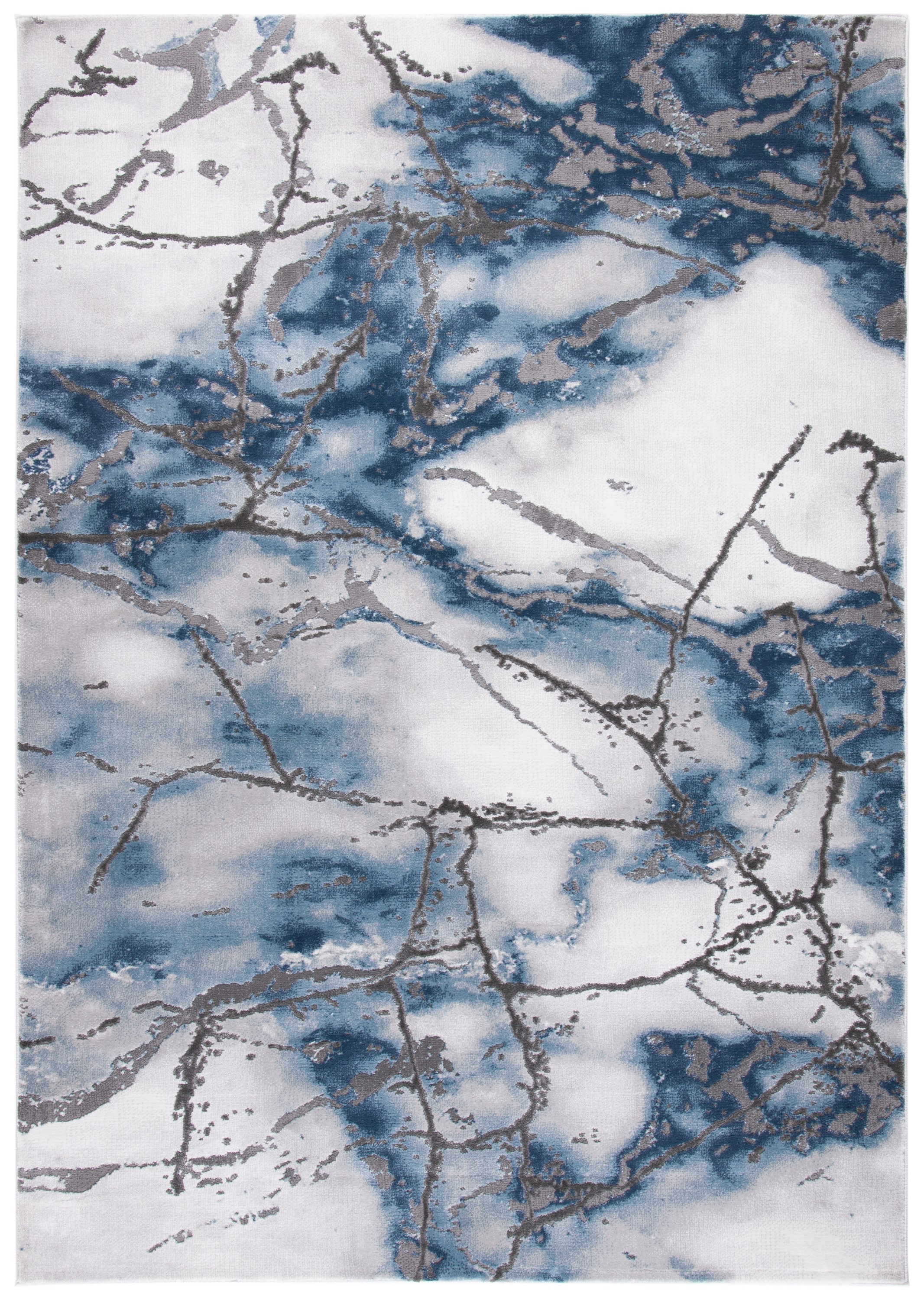 Safavieh CFT877L-5 rugs - View #2